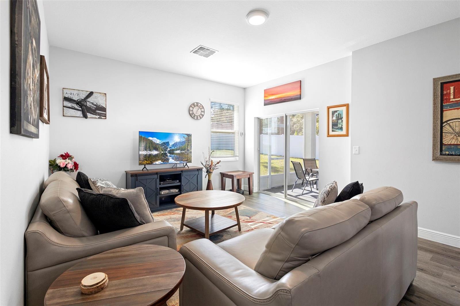 Image 8 of 32 For 1630 New York Avenue