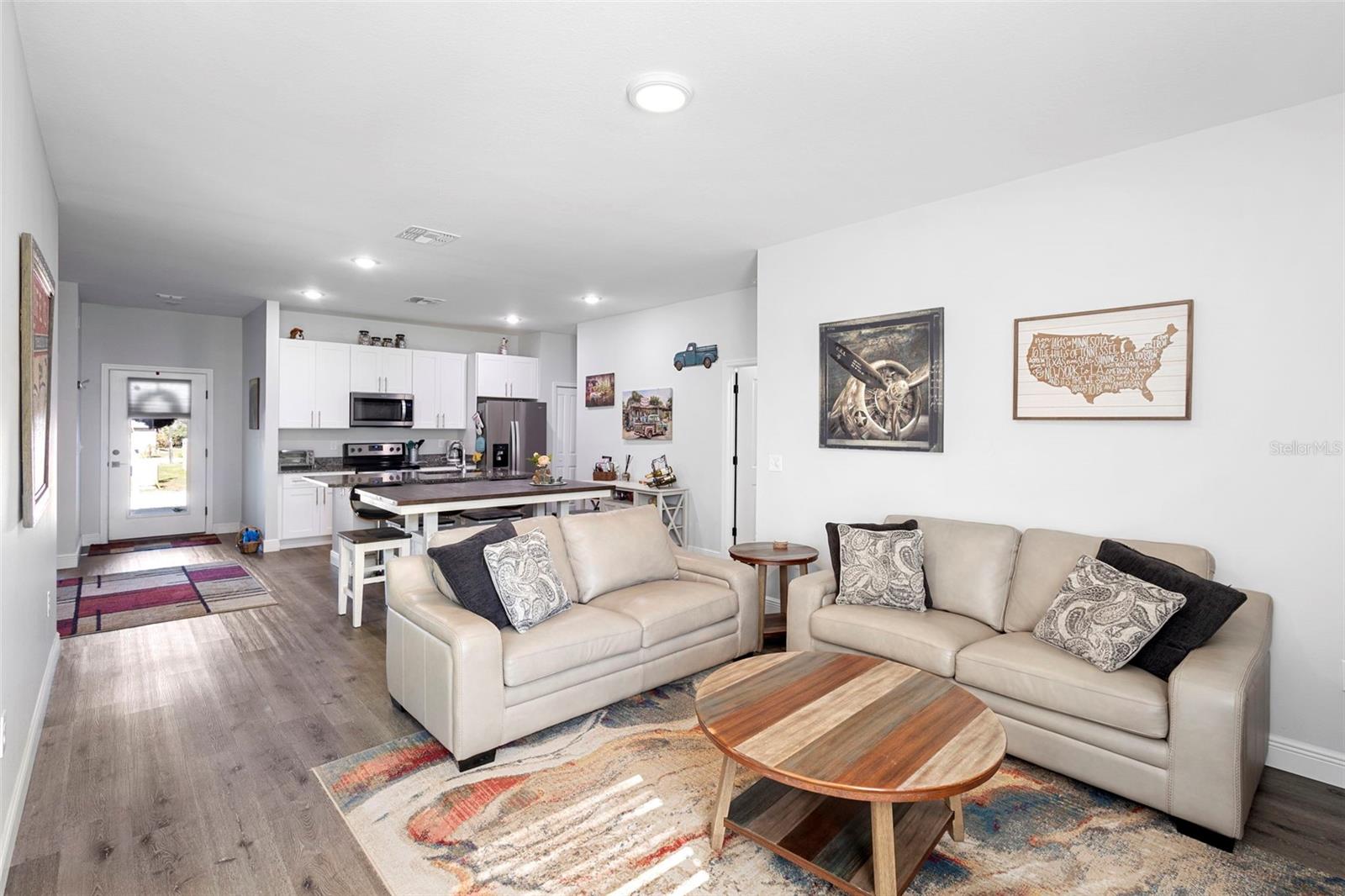 Image 9 of 32 For 1630 New York Avenue