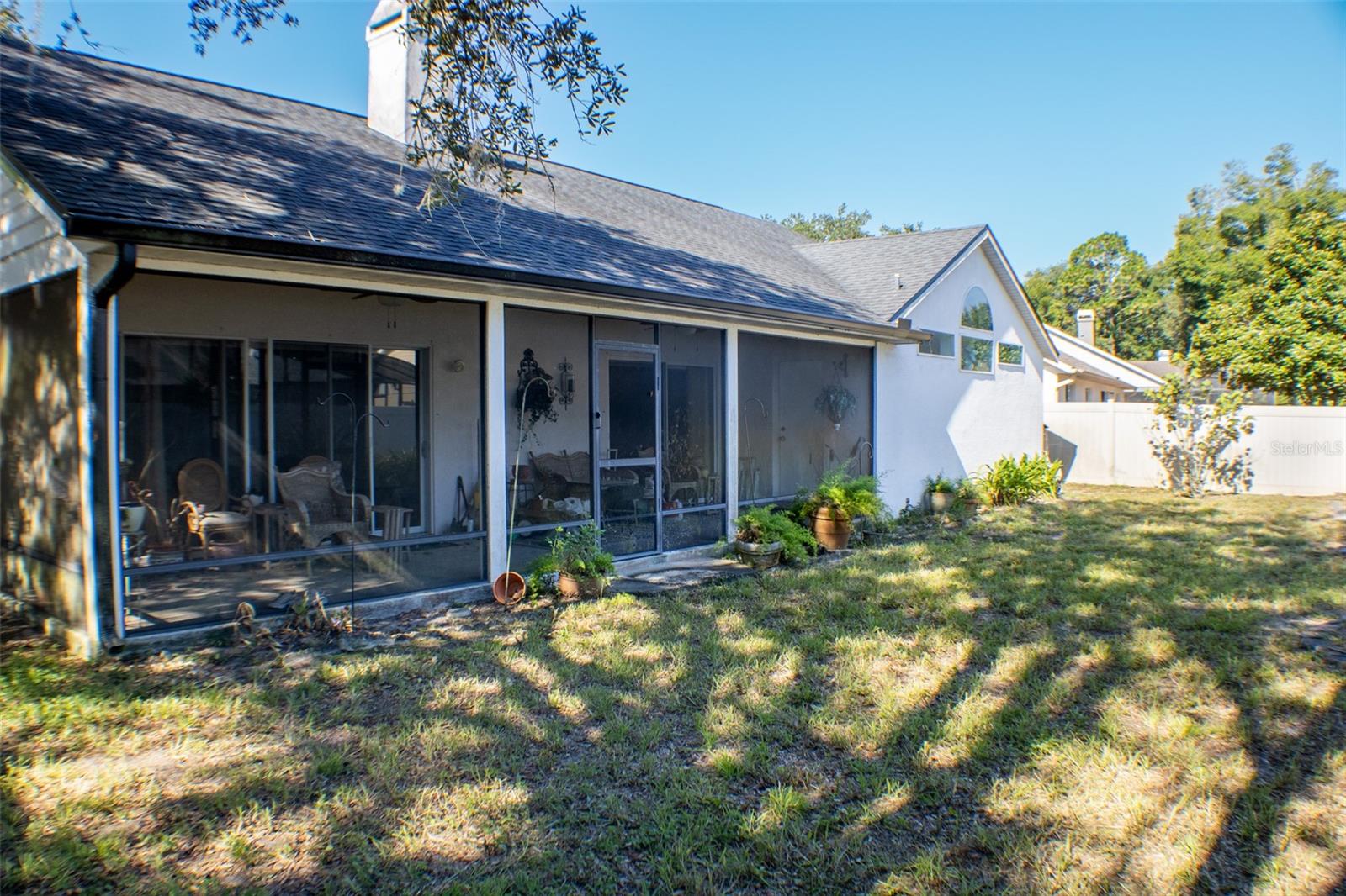 Image 29 of 33 For 601 Shady Point Way