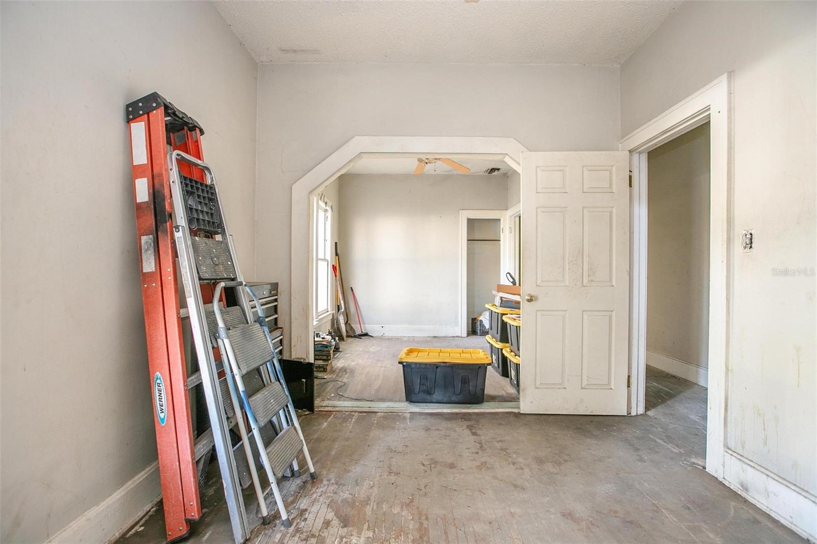 Image 10 of 39 For 1430 New York Avenue