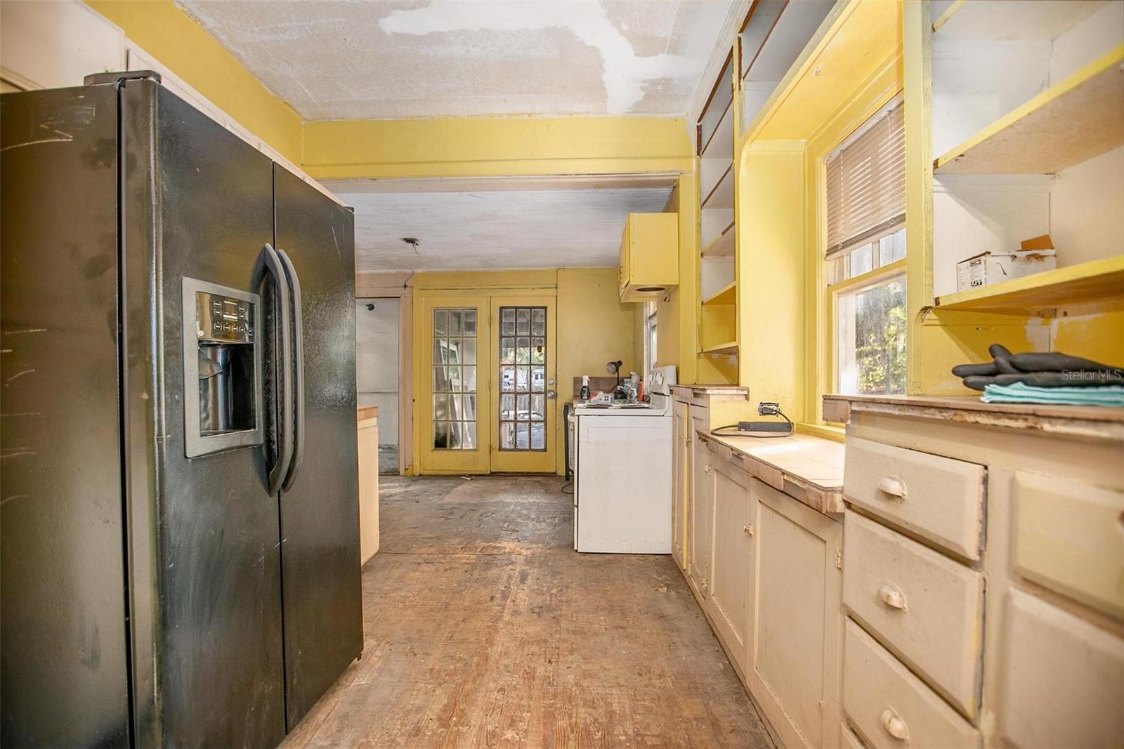 Image 11 of 39 For 1430 New York Avenue