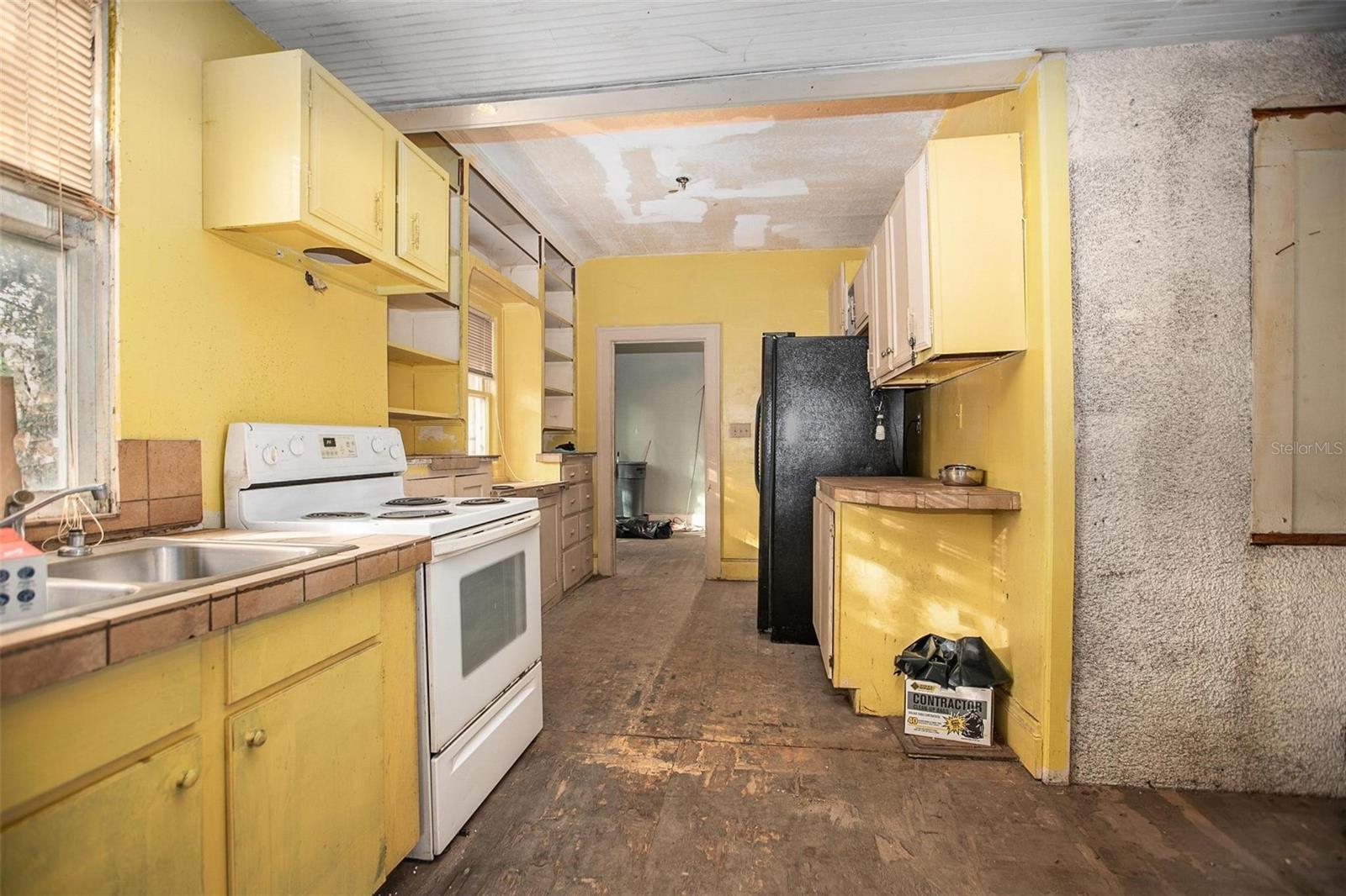 Image 12 of 39 For 1430 New York Avenue