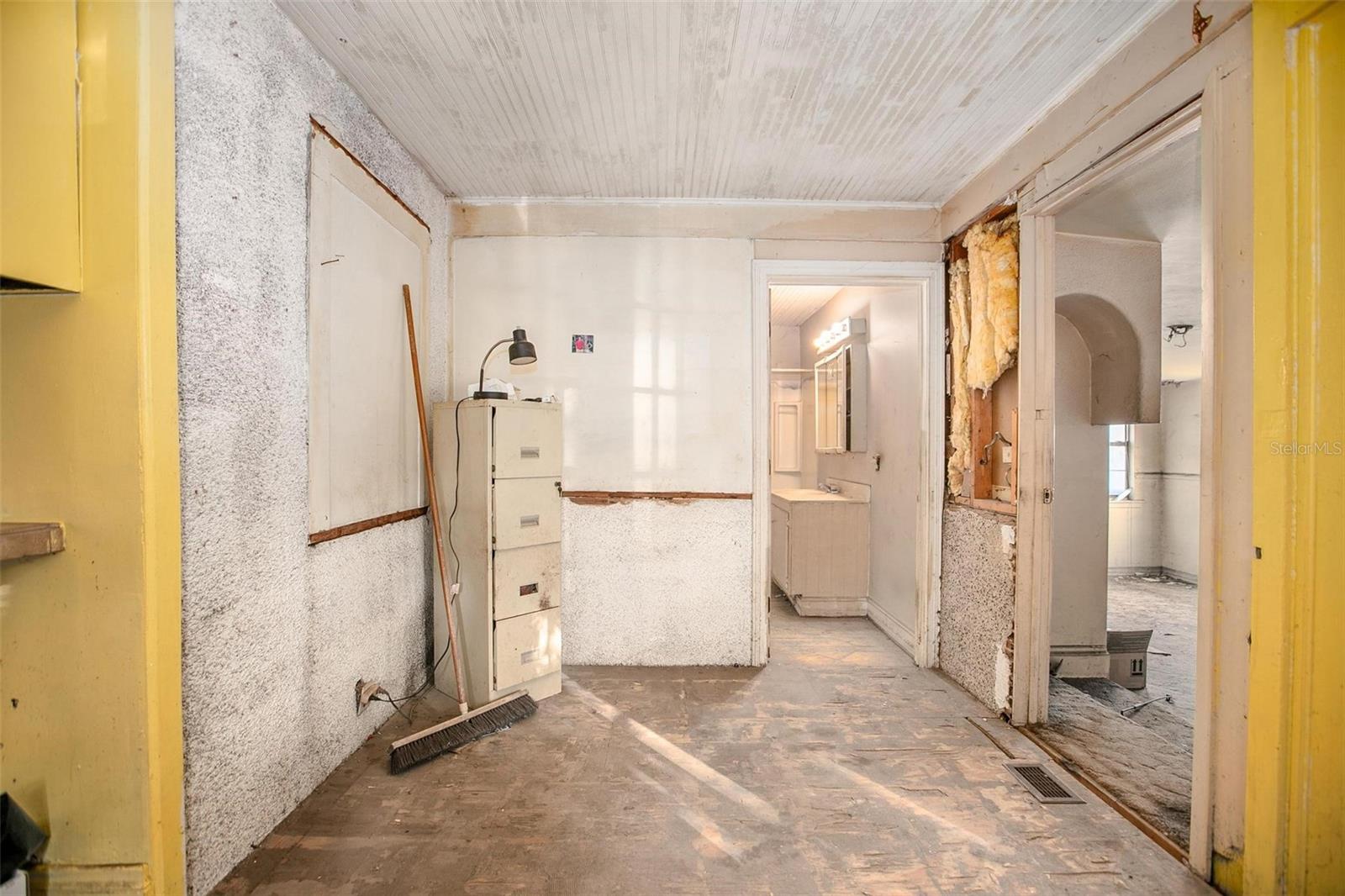 Image 13 of 39 For 1430 New York Avenue