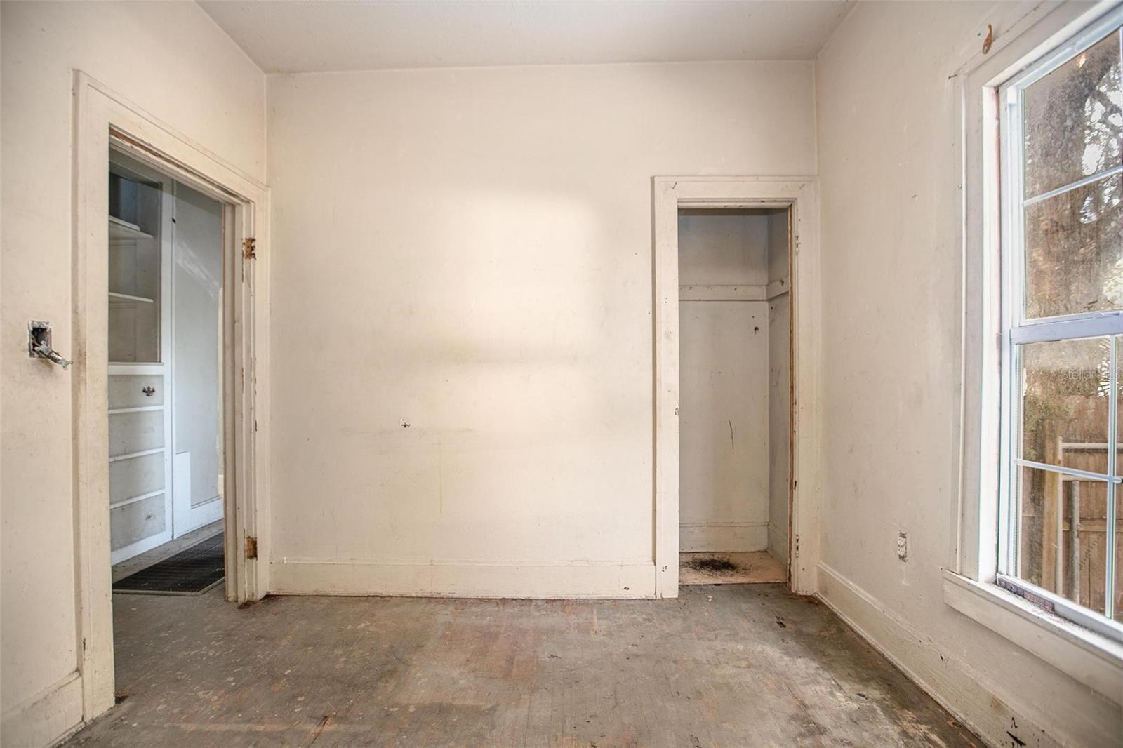 Image 16 of 39 For 1430 New York Avenue