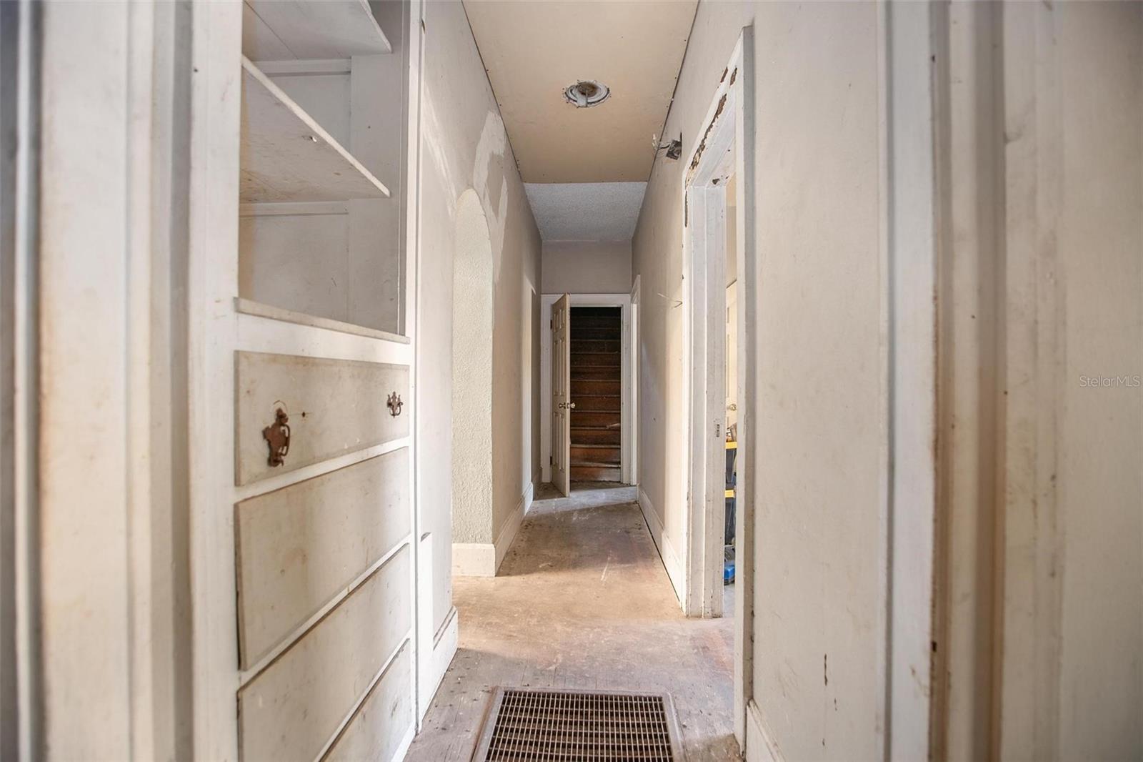 Image 17 of 39 For 1430 New York Avenue