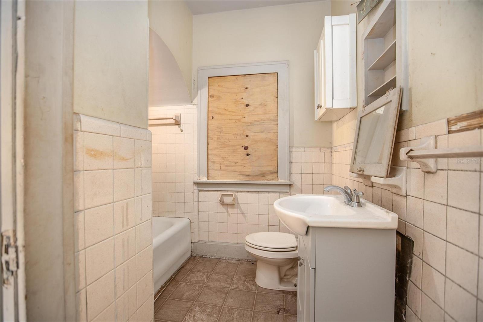 Image 18 of 39 For 1430 New York Avenue