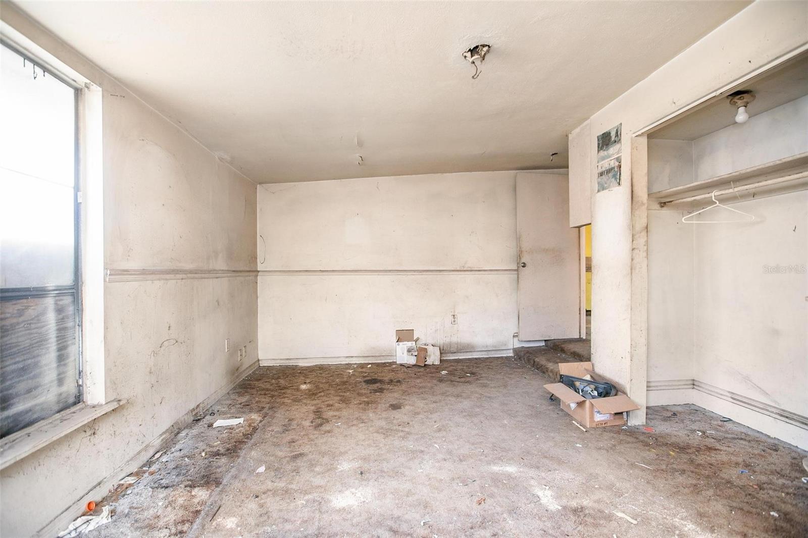 Image 19 of 39 For 1430 New York Avenue