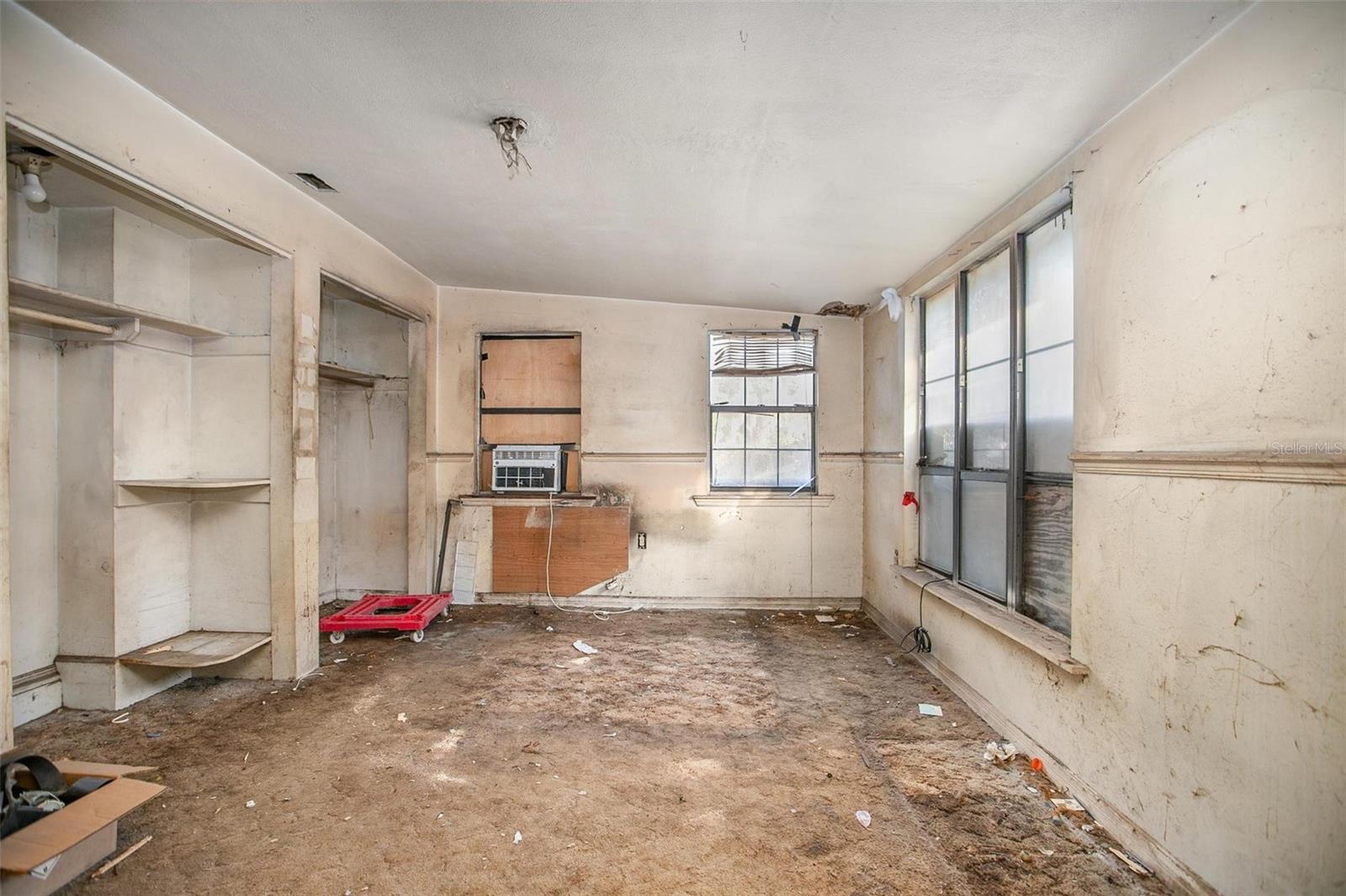 Image 20 of 39 For 1430 New York Avenue