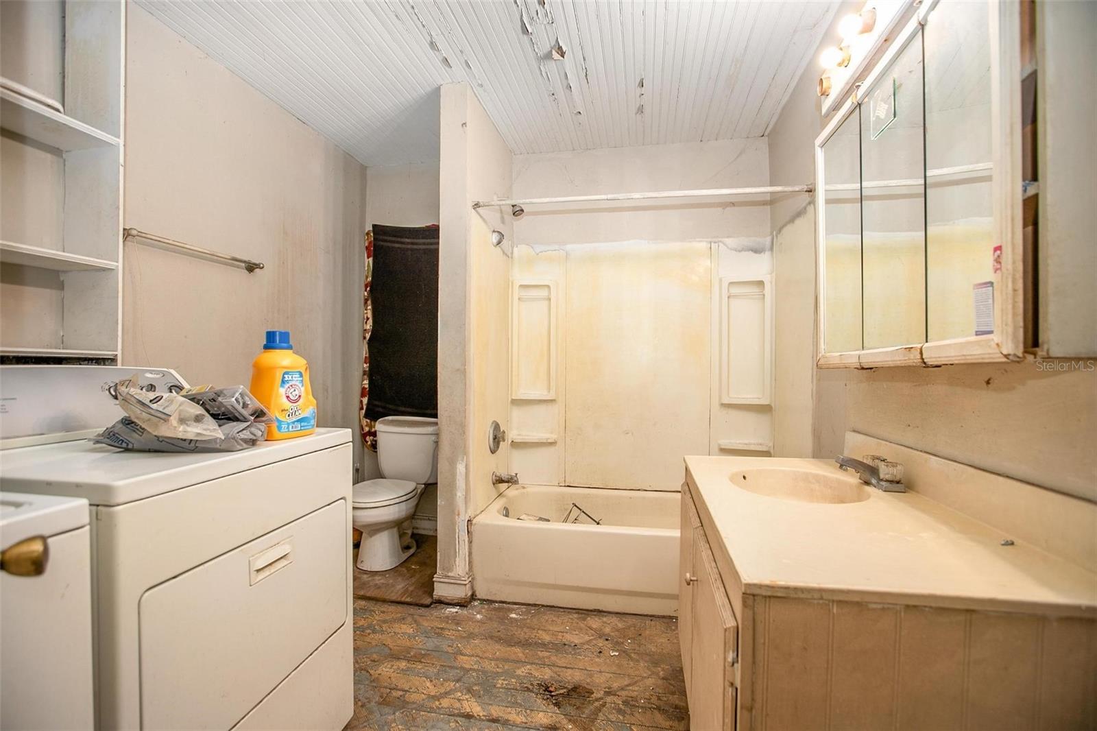 Image 21 of 39 For 1430 New York Avenue