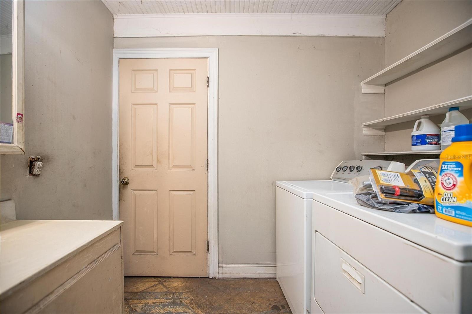 Image 22 of 39 For 1430 New York Avenue