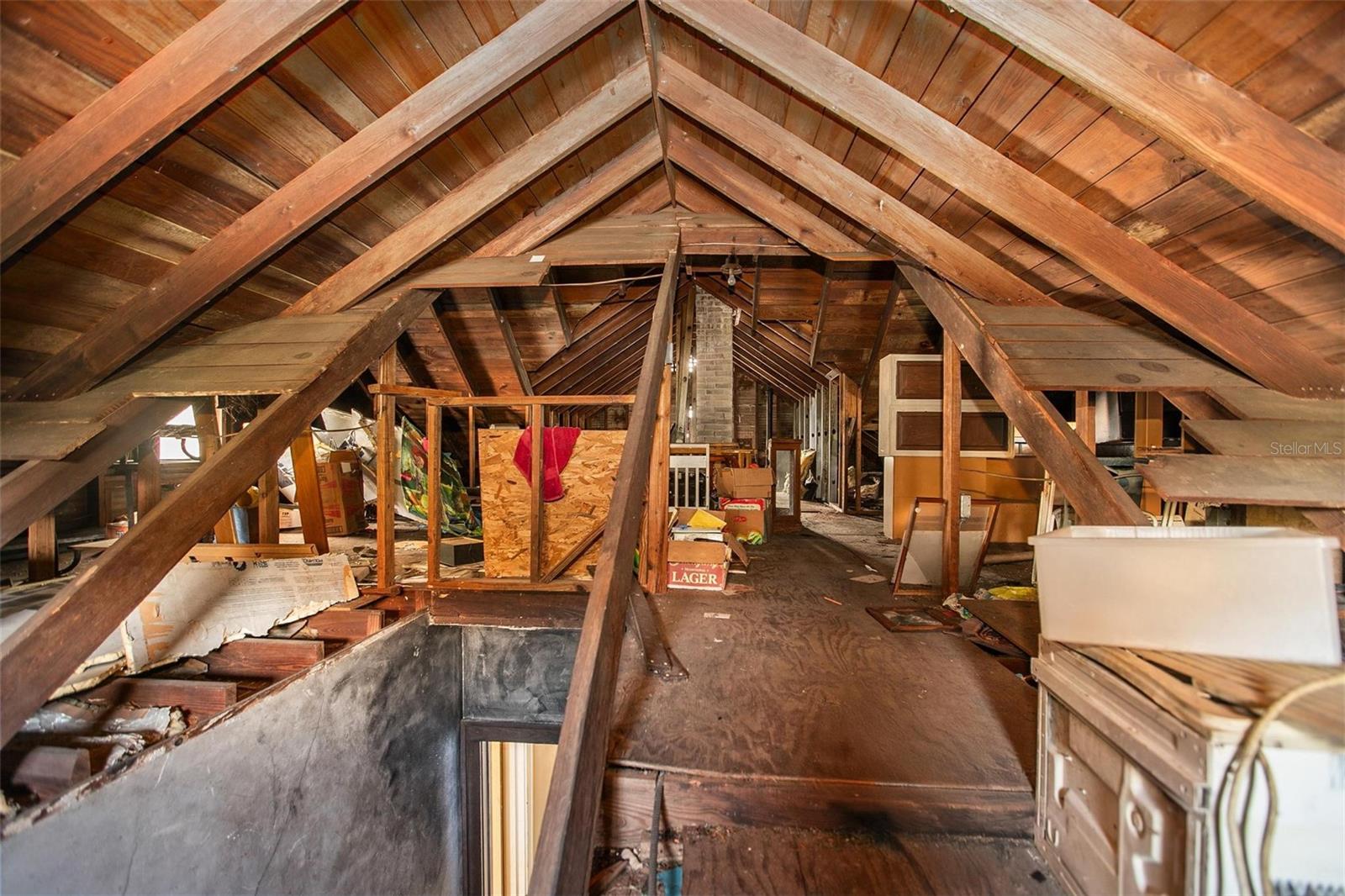 Image 23 of 39 For 1430 New York Avenue