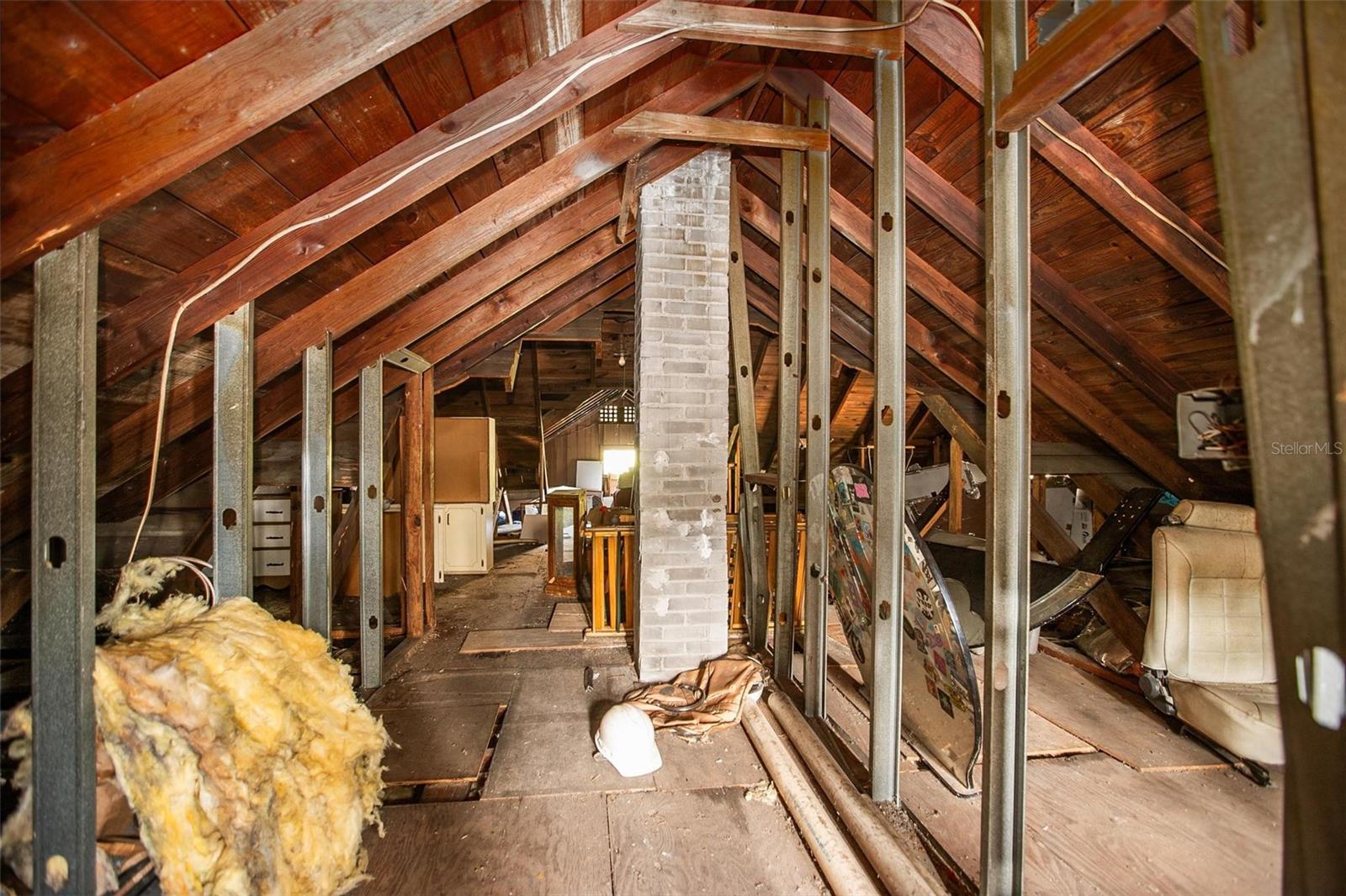 Image 24 of 39 For 1430 New York Avenue