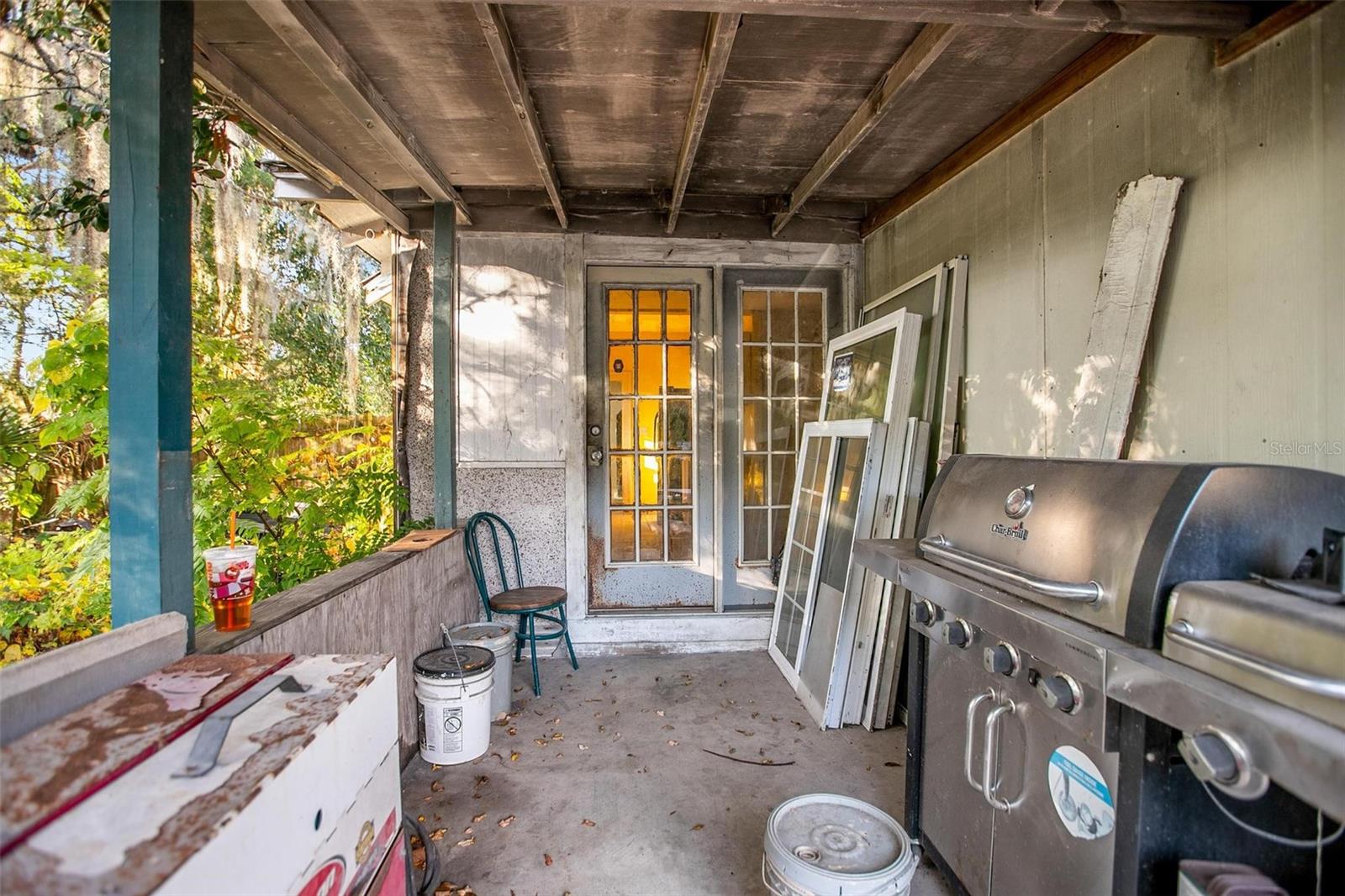 Image 25 of 39 For 1430 New York Avenue