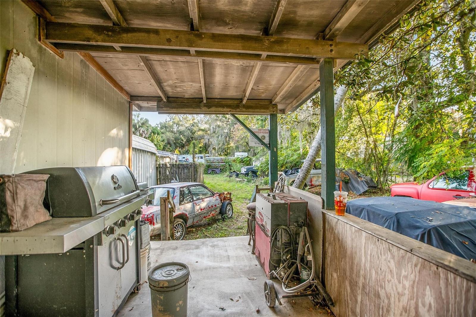 Image 26 of 39 For 1430 New York Avenue