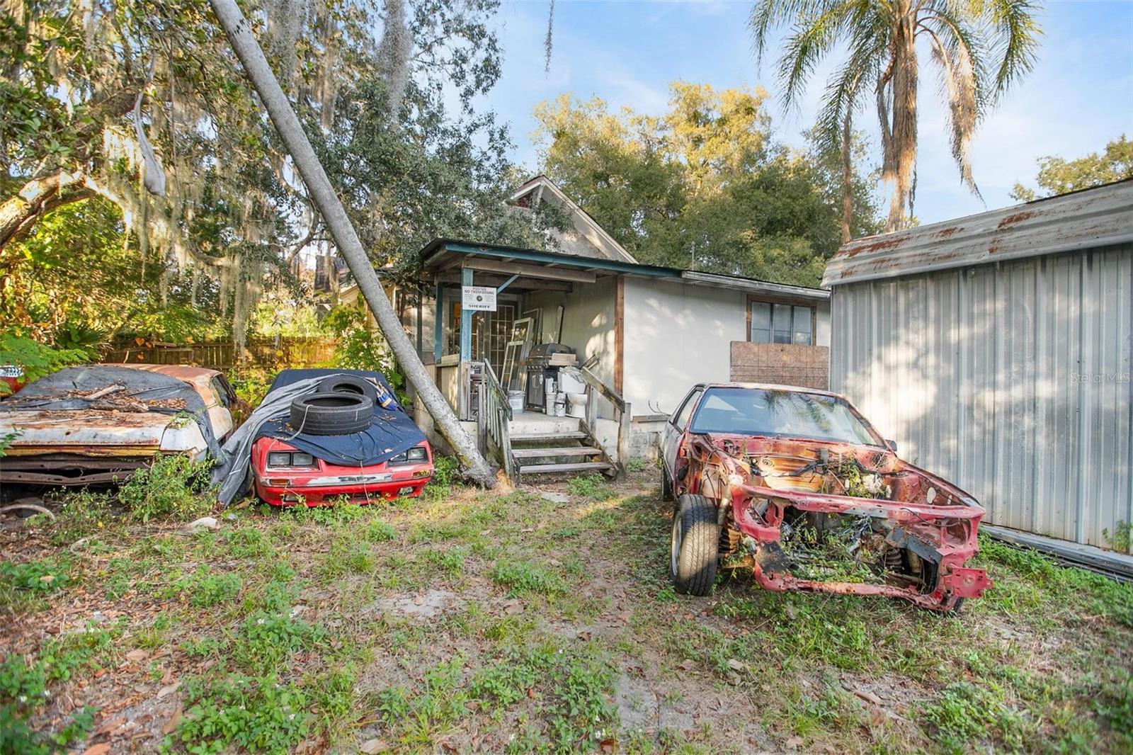 Image 27 of 39 For 1430 New York Avenue