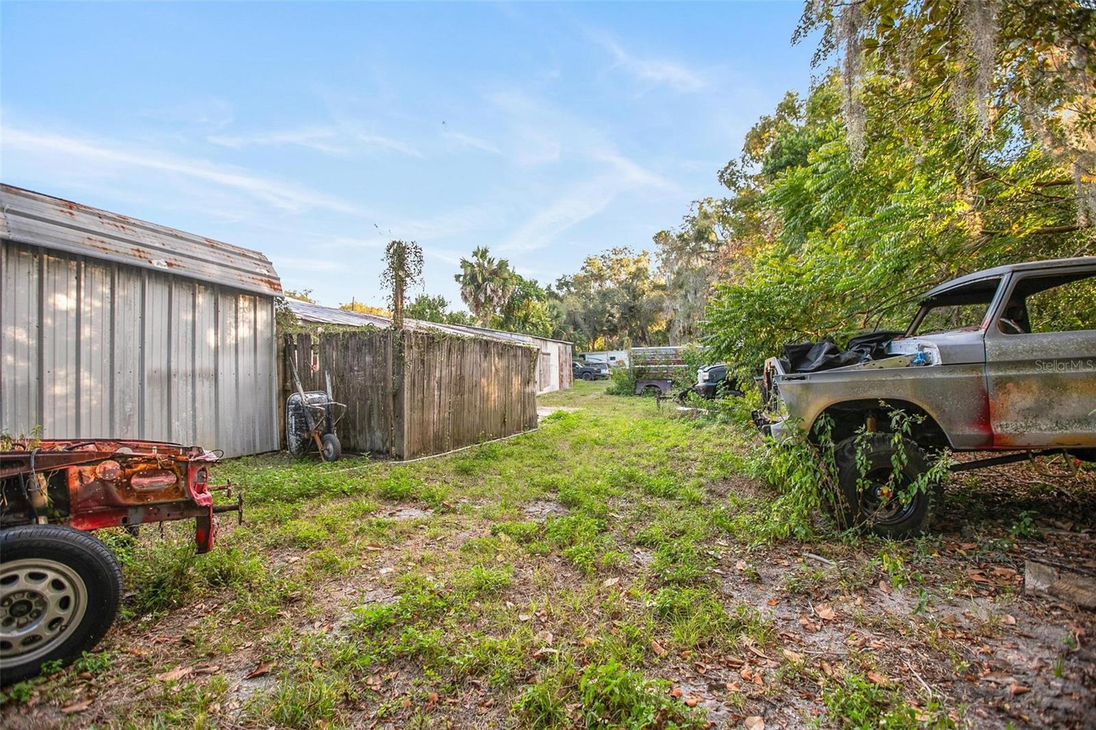 Image 30 of 39 For 1430 New York Avenue