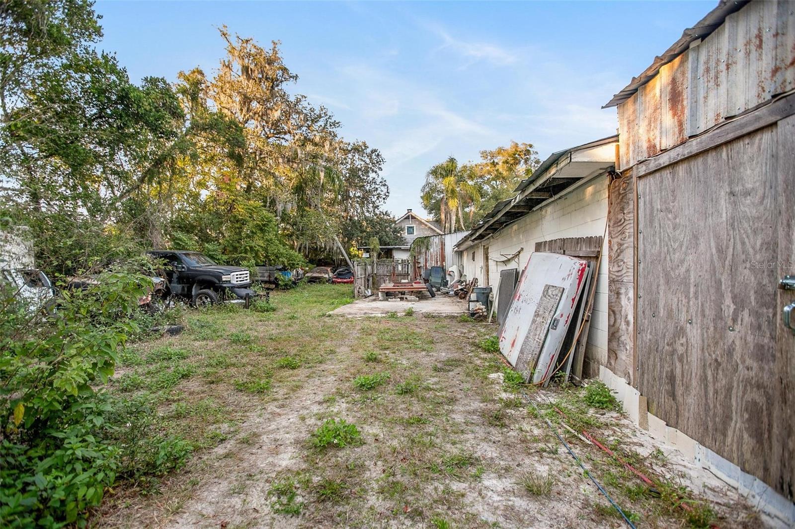 Image 31 of 39 For 1430 New York Avenue