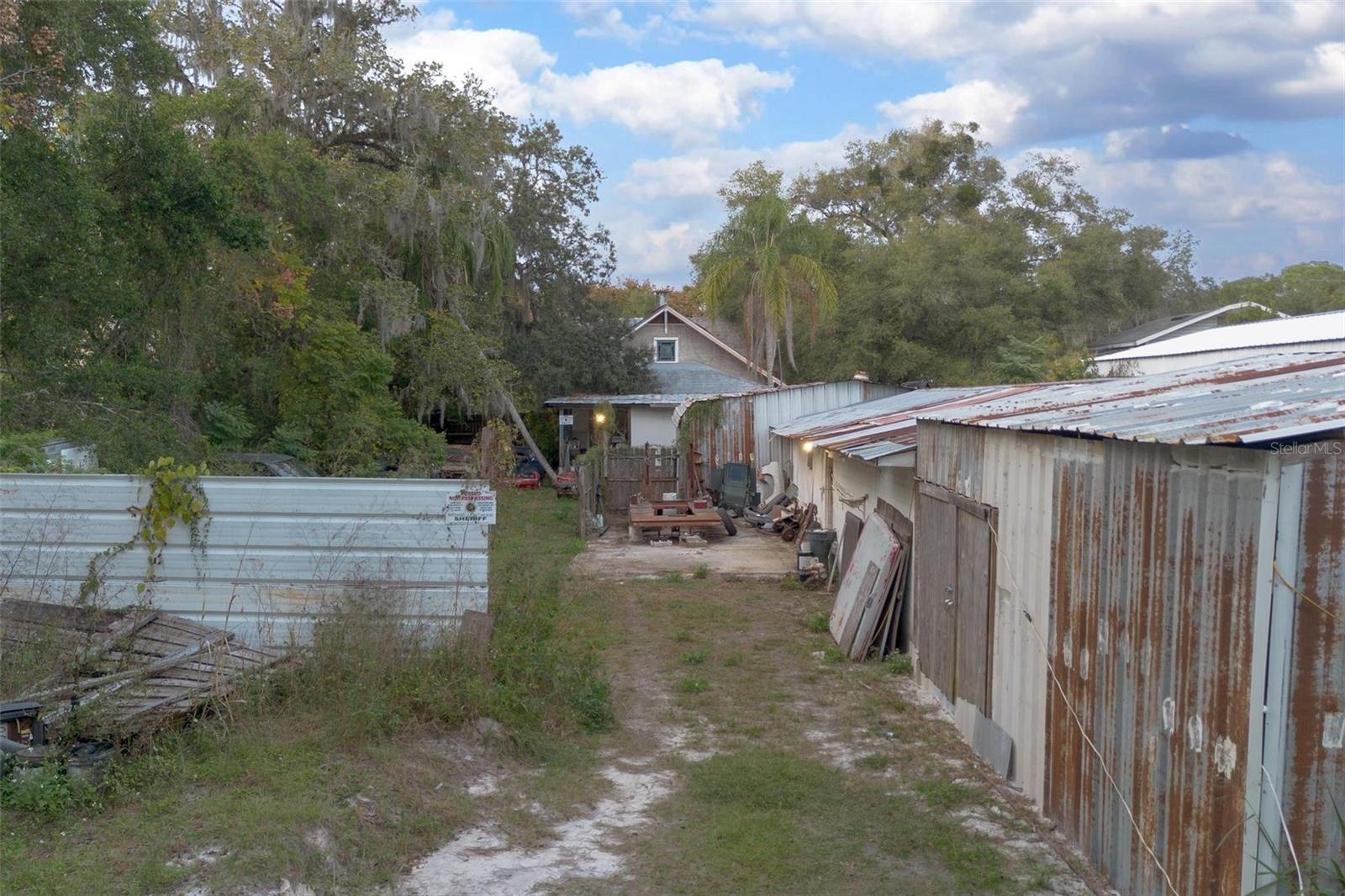 Image 32 of 39 For 1430 New York Avenue