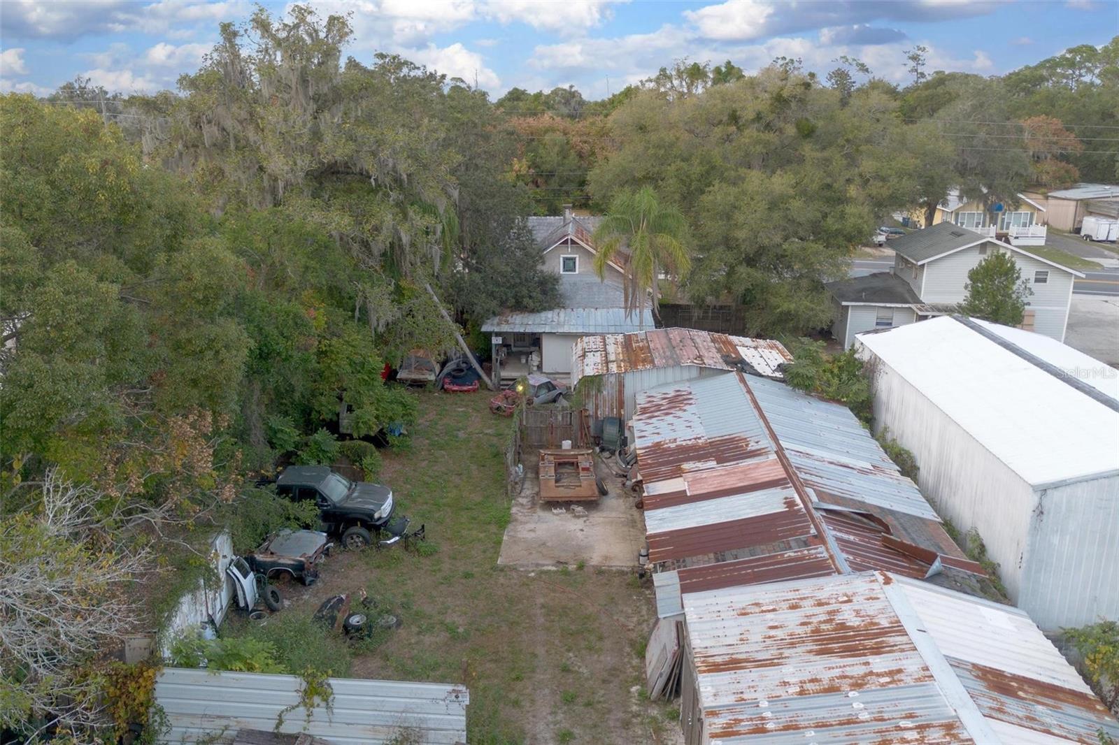 Image 33 of 39 For 1430 New York Avenue