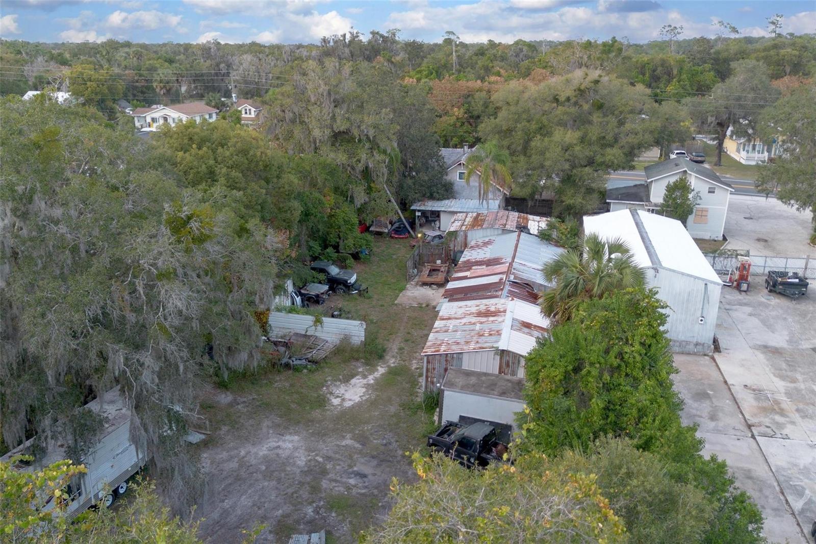 Image 35 of 39 For 1430 New York Avenue