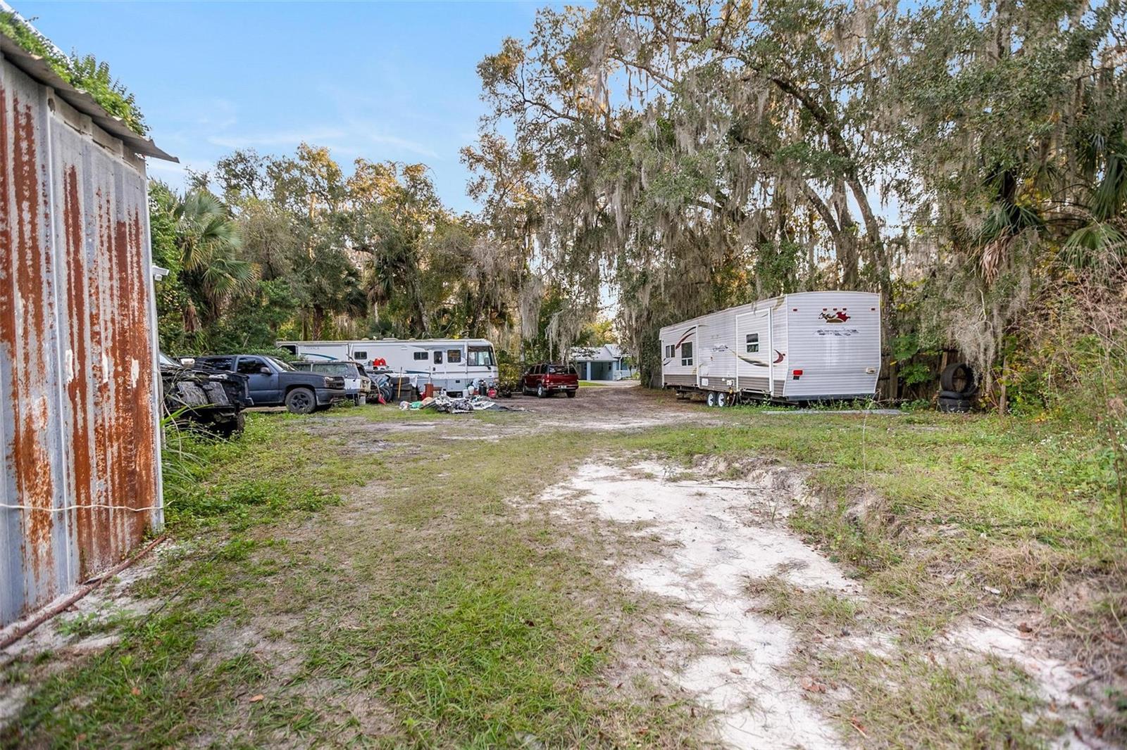 Image 36 of 39 For 1430 New York Avenue