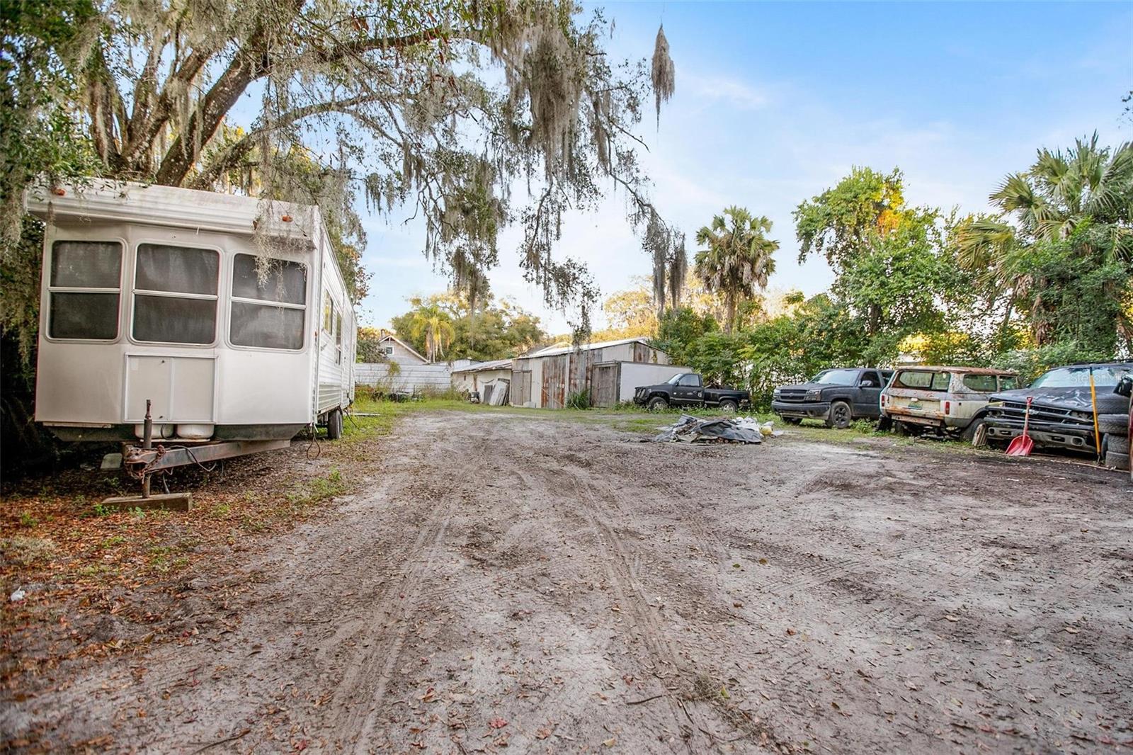 Image 37 of 39 For 1430 New York Avenue