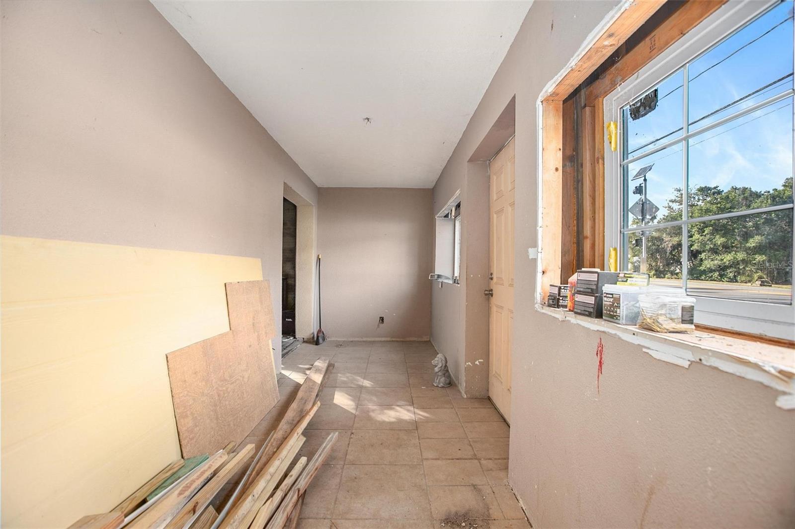 Image 4 of 39 For 1430 New York Avenue