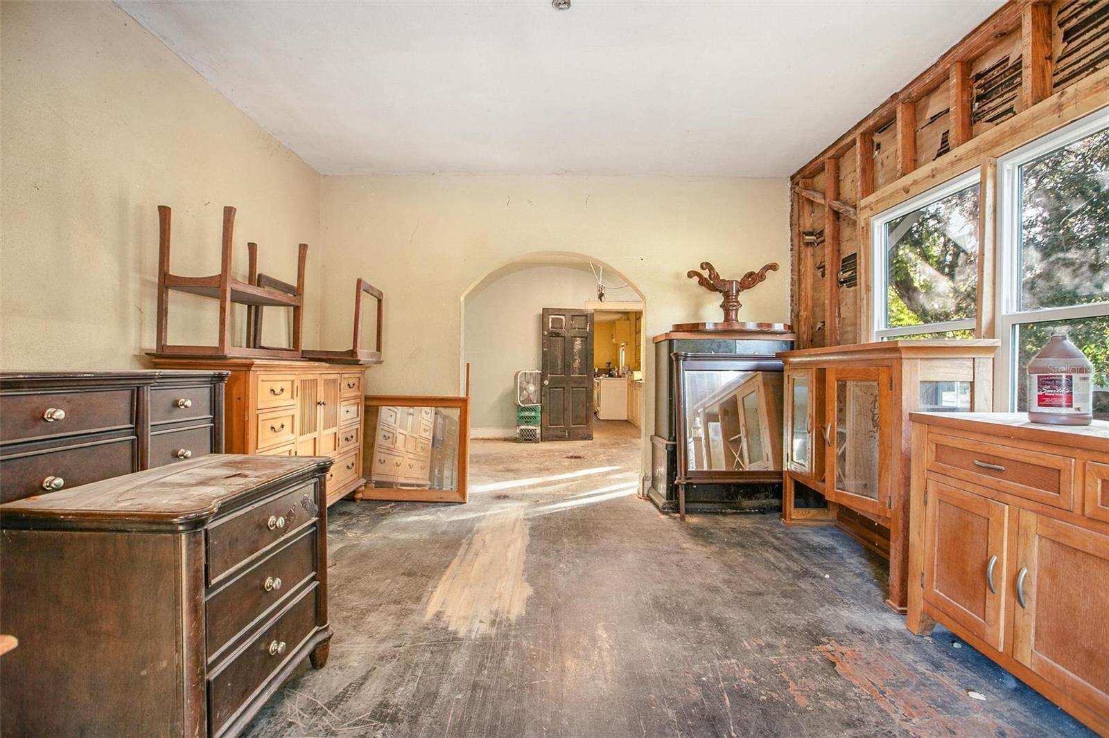 Image 5 of 39 For 1430 New York Avenue