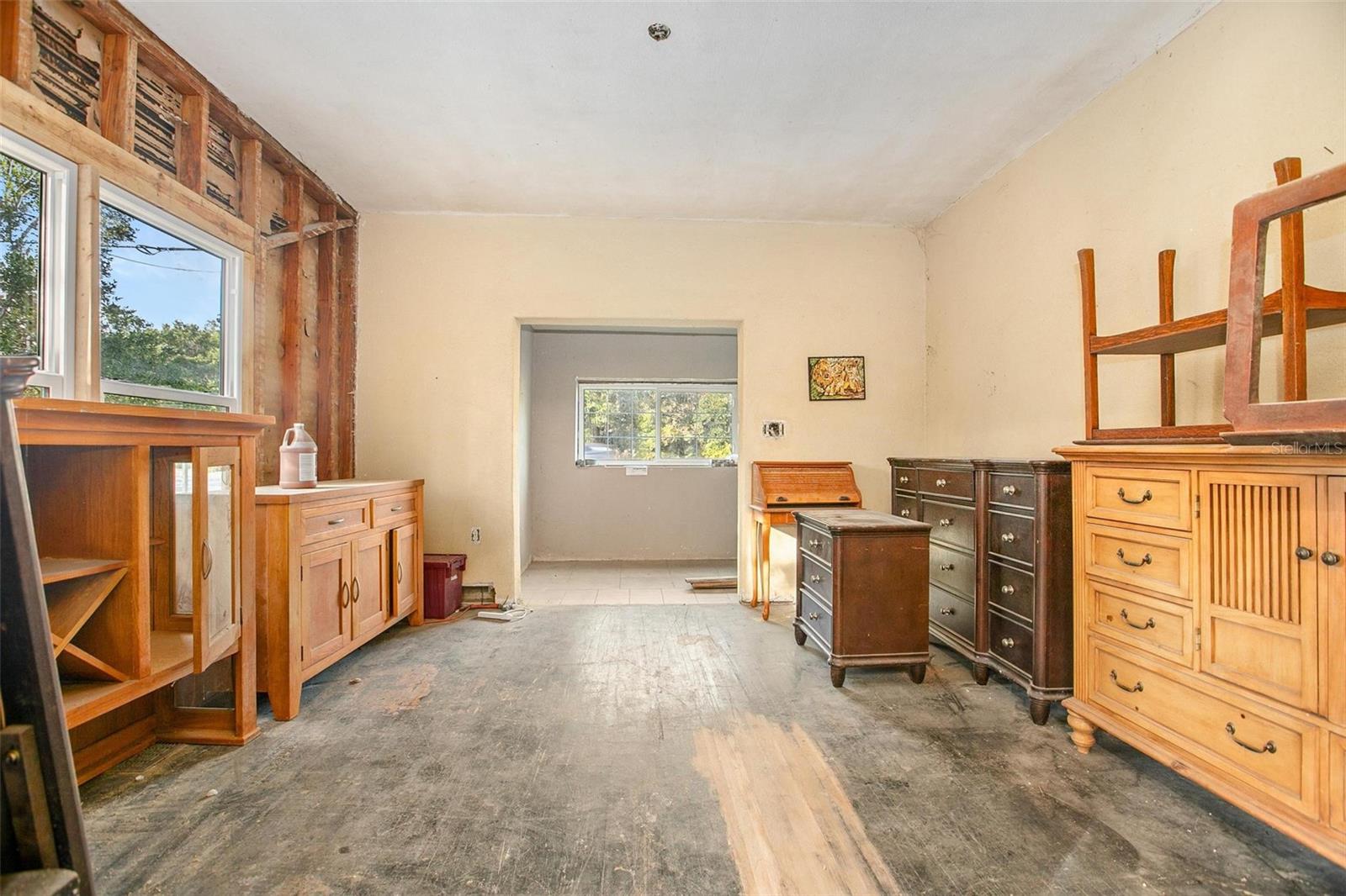 Image 6 of 39 For 1430 New York Avenue