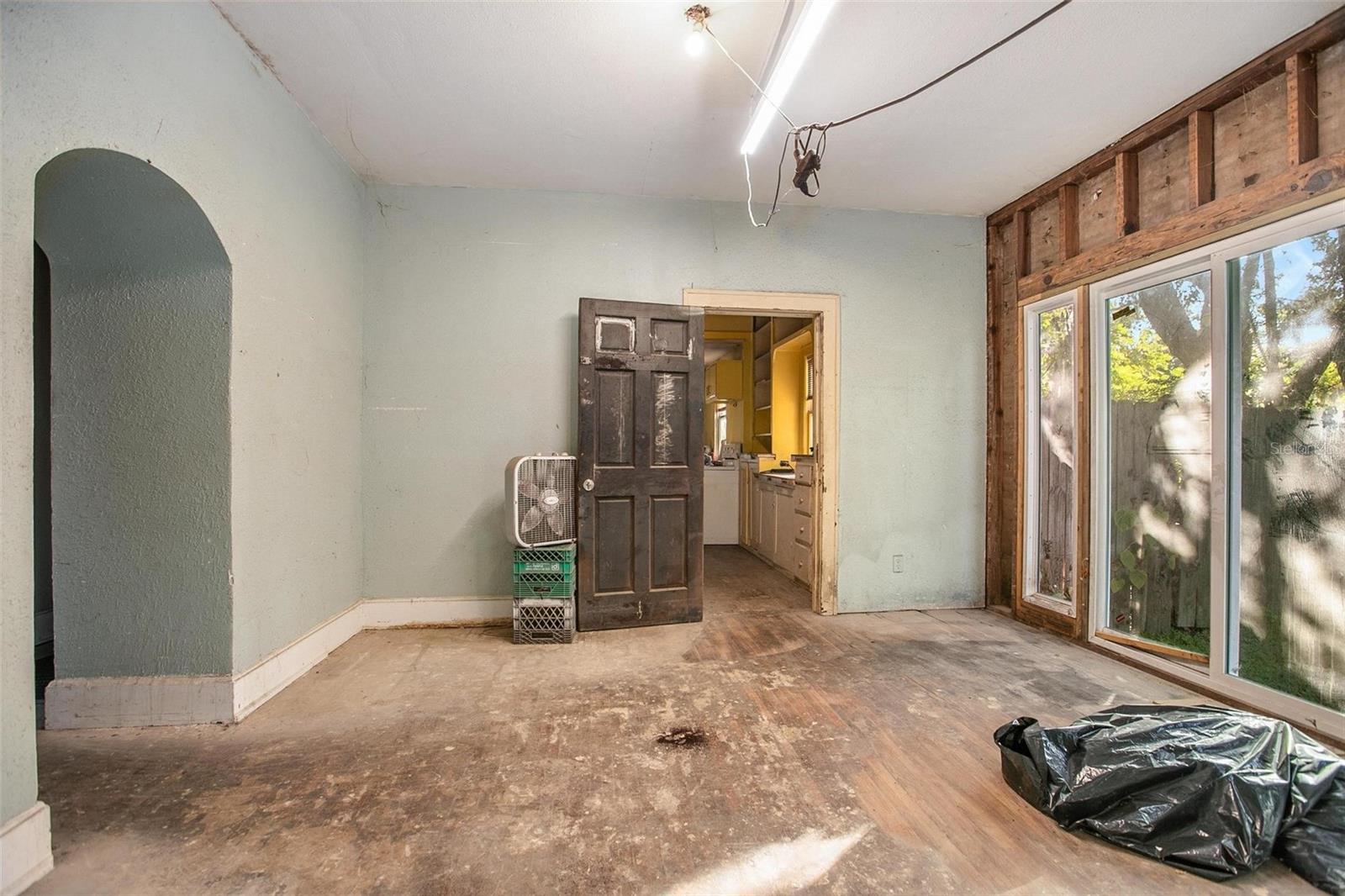 Image 7 of 39 For 1430 New York Avenue