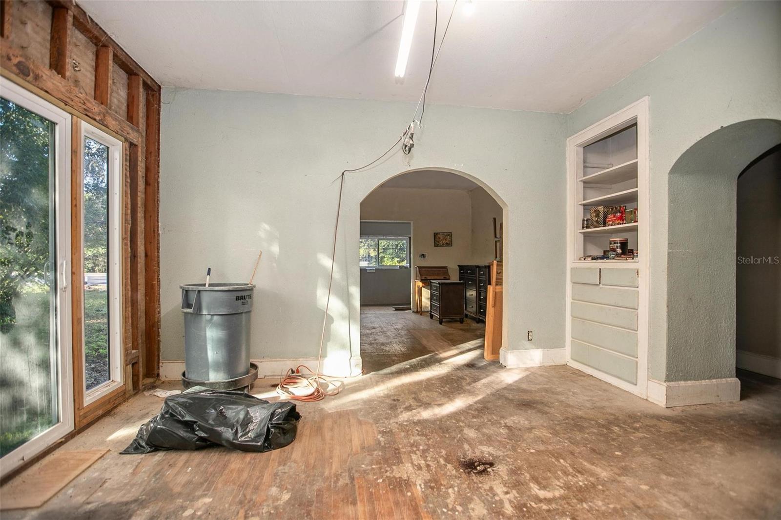 Image 8 of 39 For 1430 New York Avenue