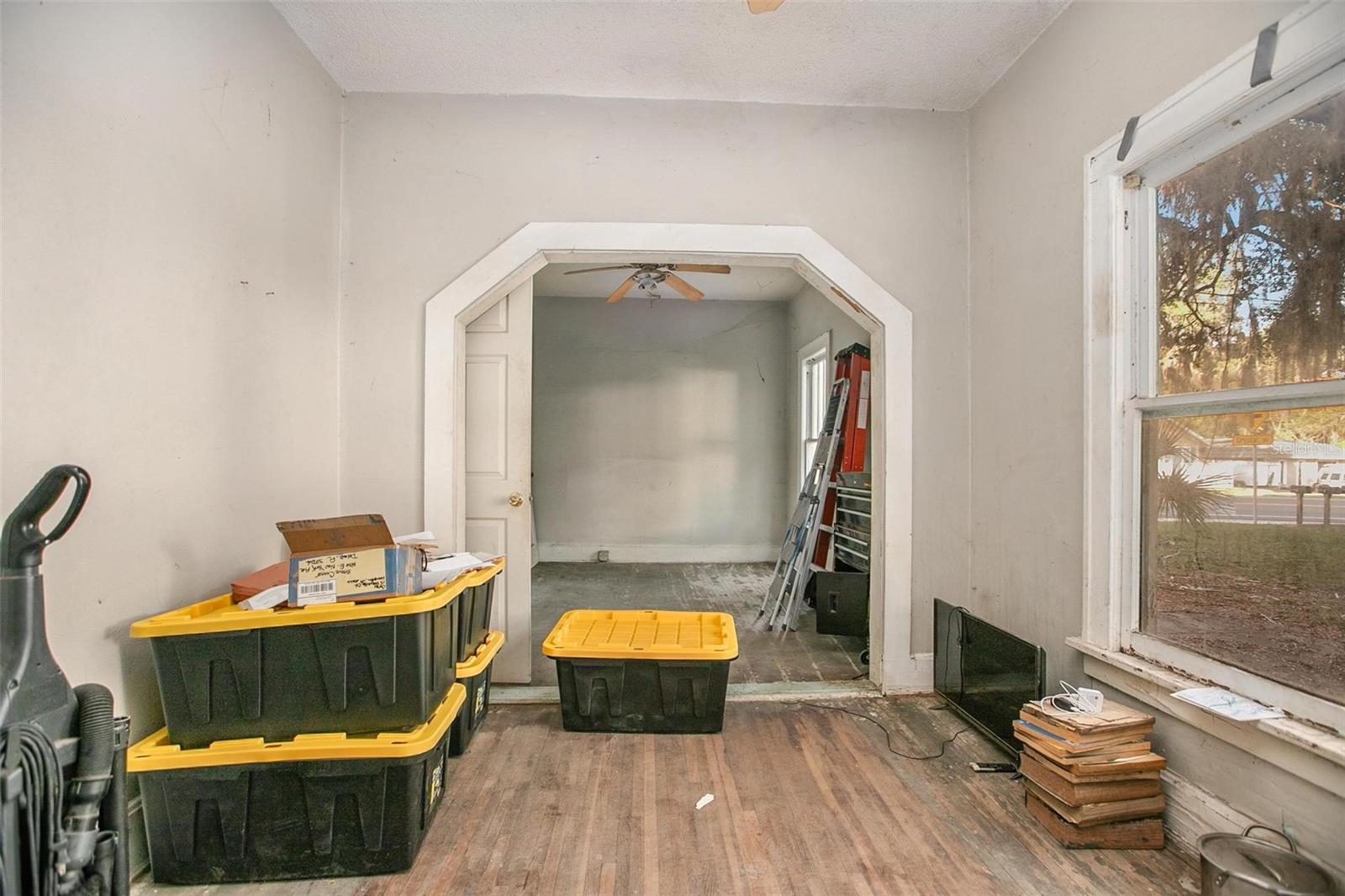 Image 9 of 39 For 1430 New York Avenue