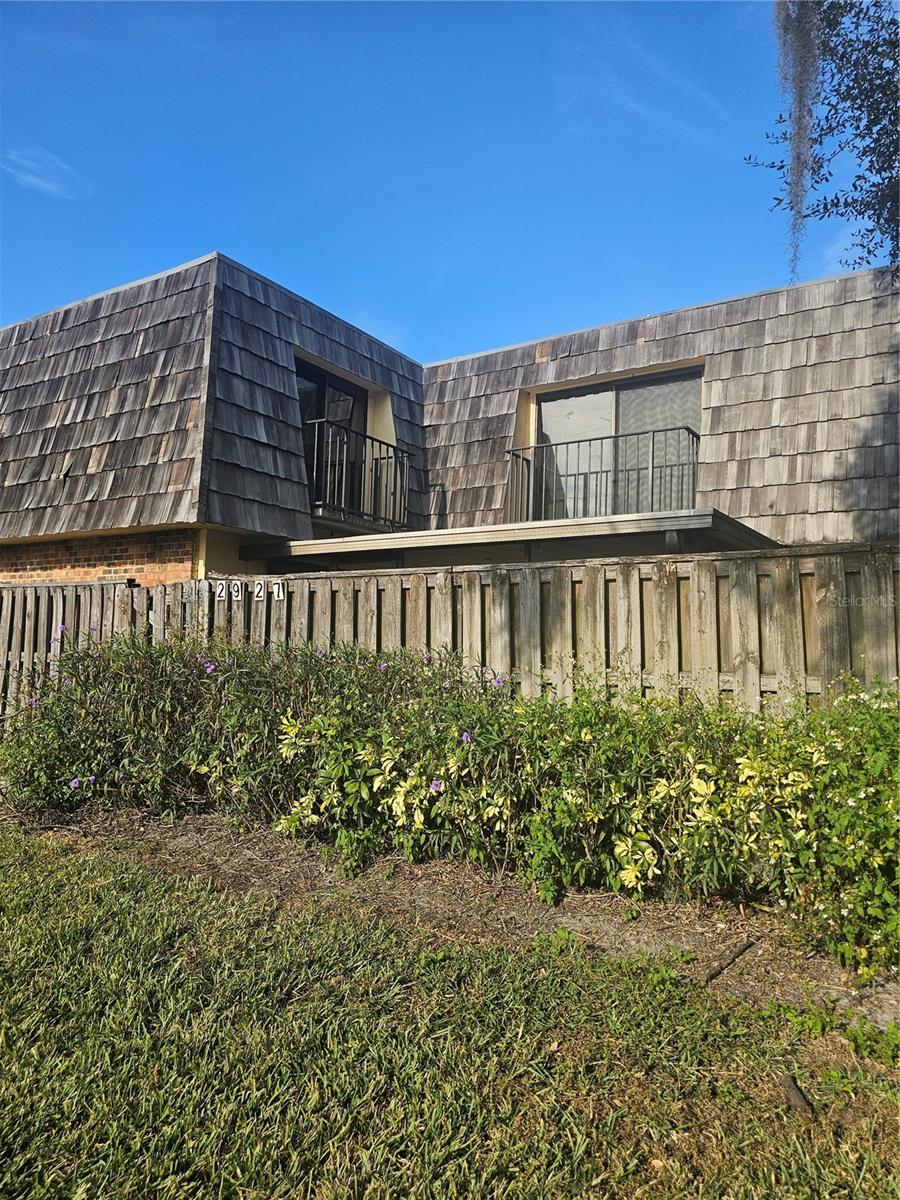 Details for 2927 Tangerine Court, LEESBURG, FL 34748