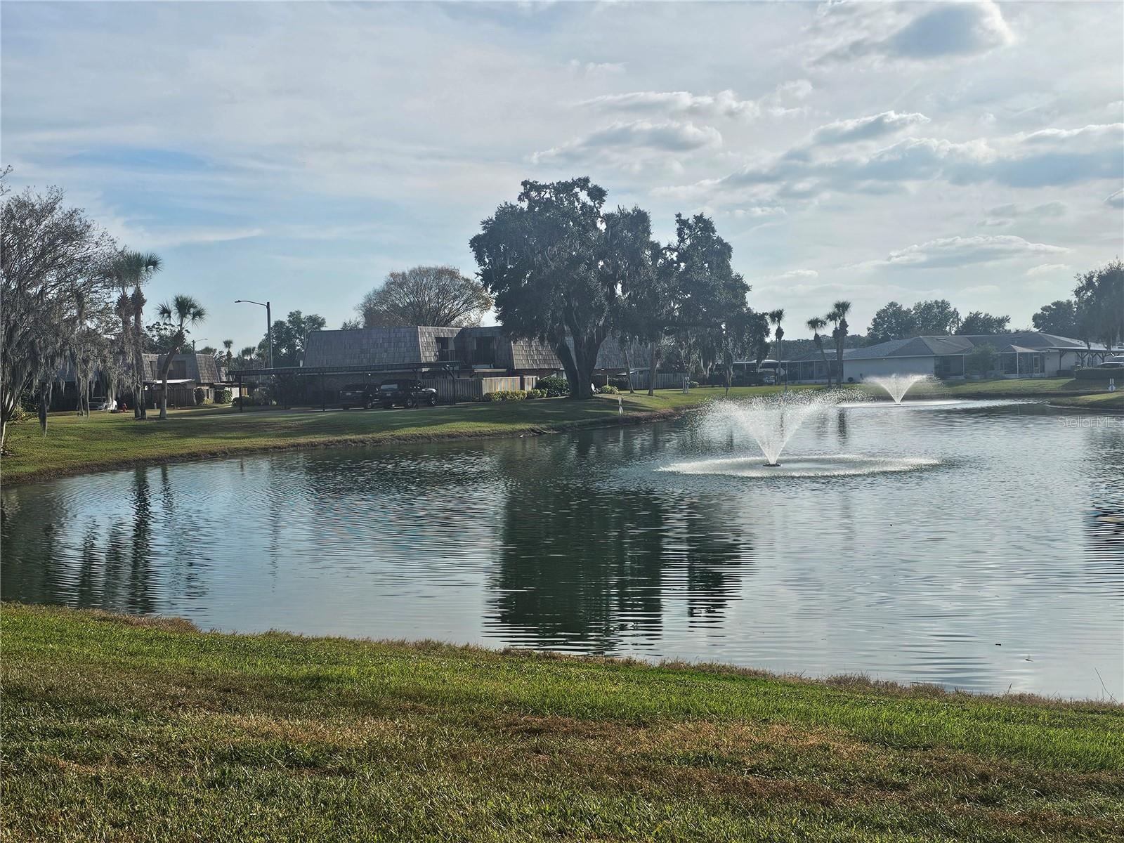 Image 3 of 3 For 2927 Tangerine Court