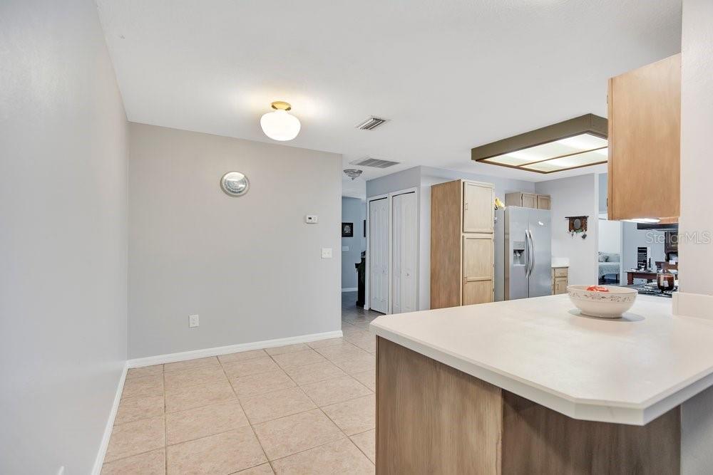 Image 13 of 43 For 90 Sundown Road