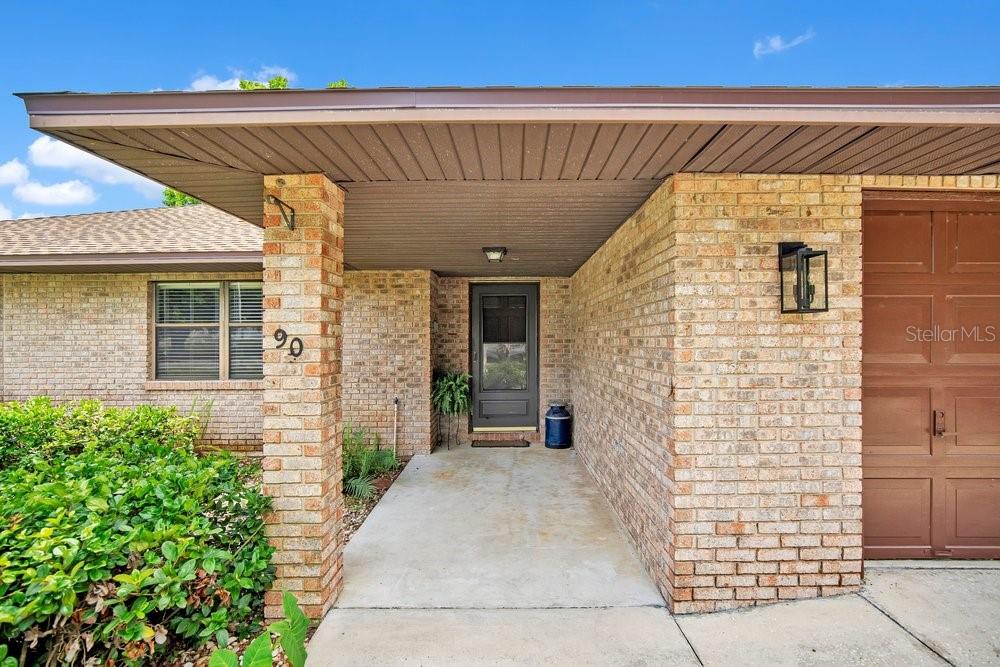 Image 2 of 43 For 90 Sundown Road