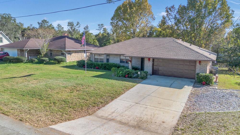 Image 41 of 43 For 90 Sundown Road