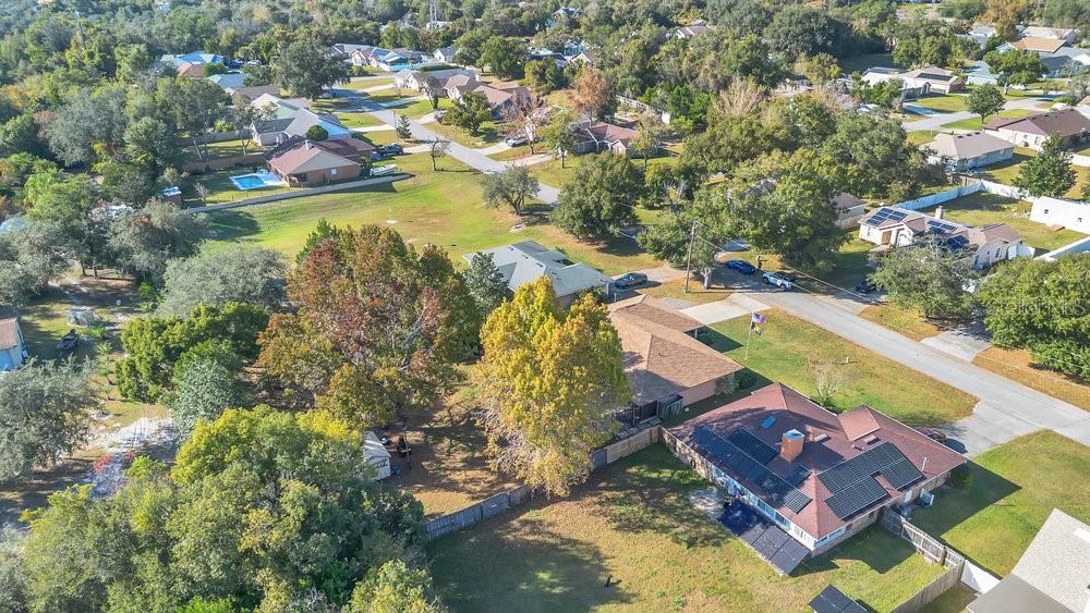 Image 42 of 43 For 90 Sundown Road