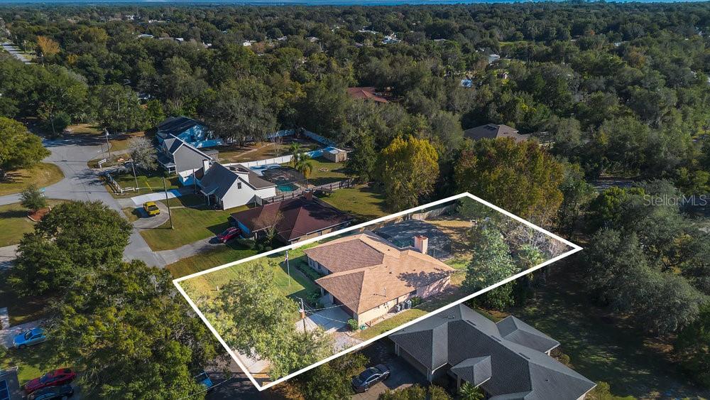 Image 43 of 43 For 90 Sundown Road