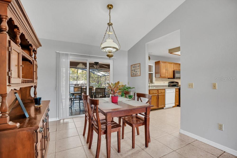 Image 7 of 43 For 90 Sundown Road