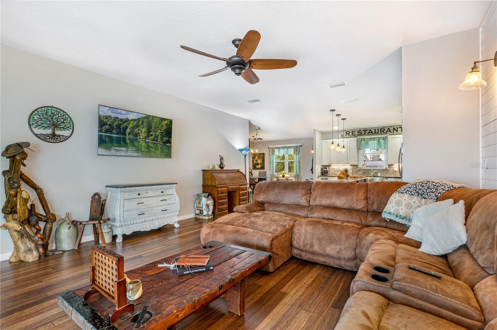 Image 23 of 53 For 432 Palm Avenue