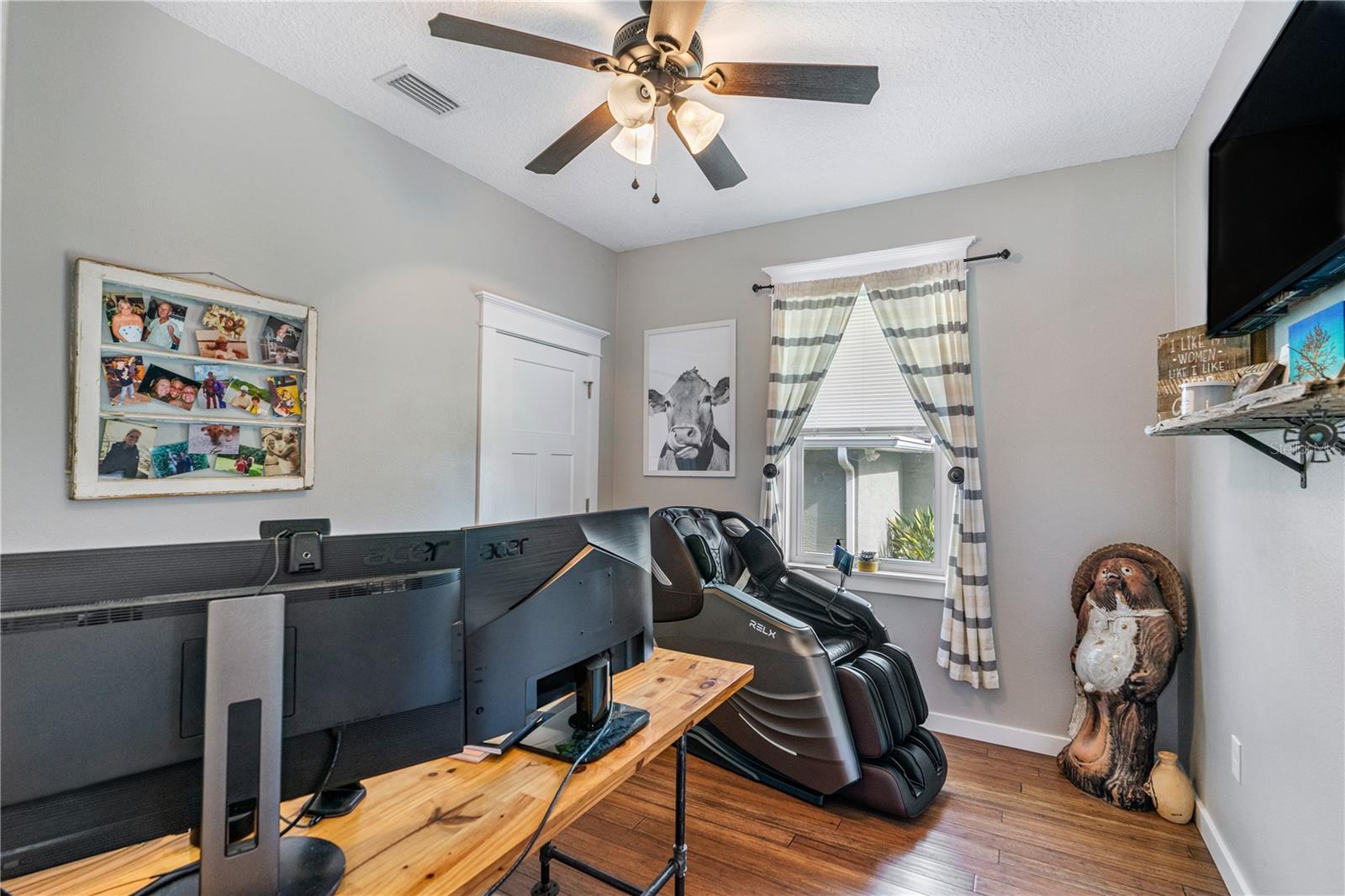 Image 28 of 53 For 432 Palm Avenue