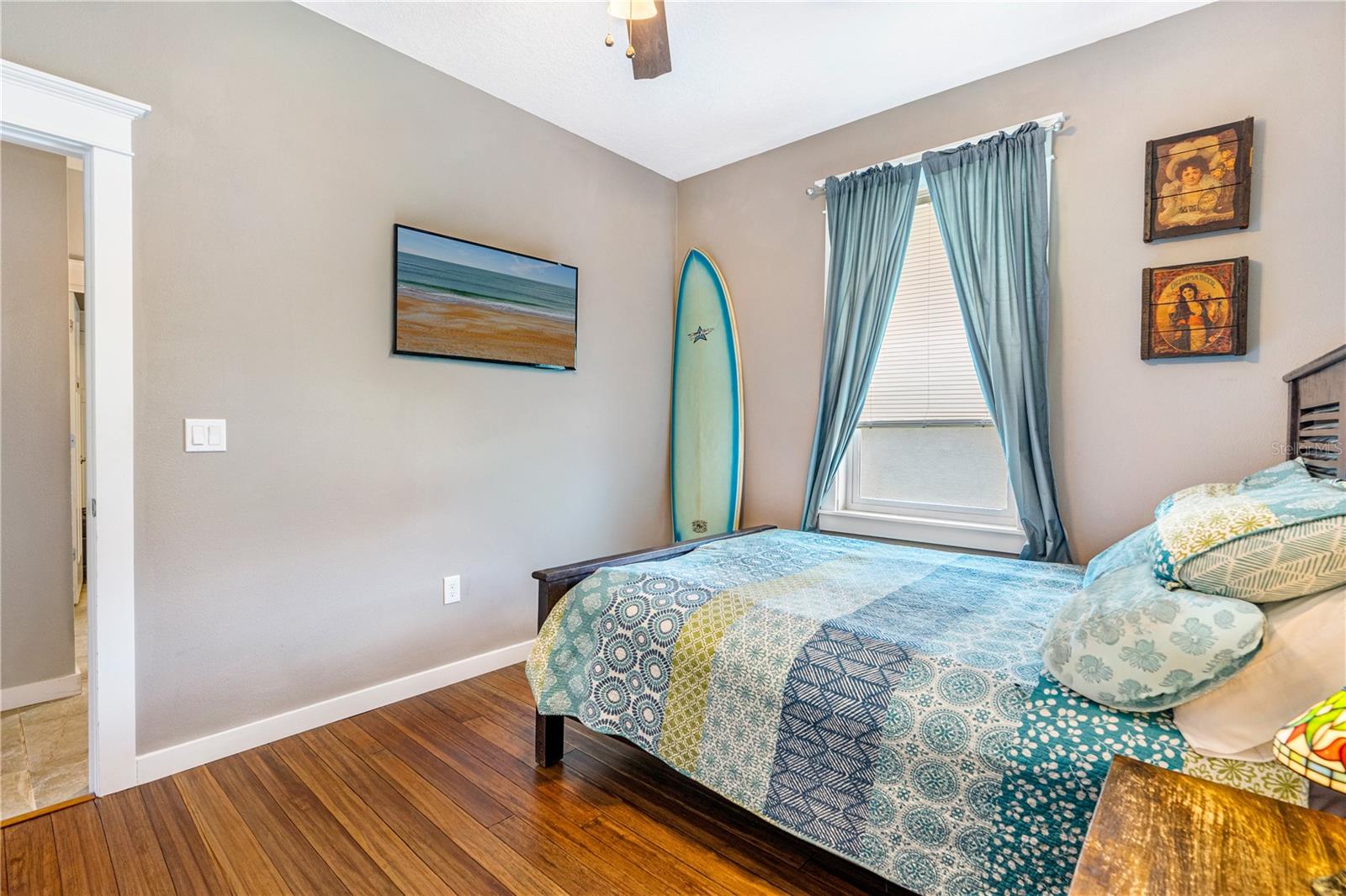 Image 31 of 53 For 432 Palm Avenue