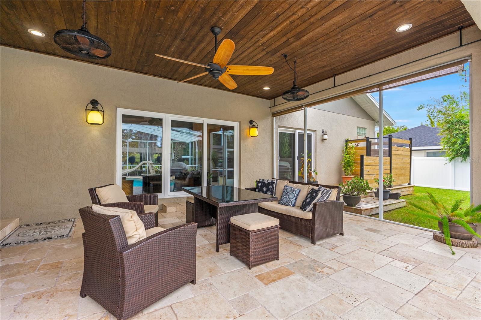 Image 35 of 53 For 432 Palm Avenue