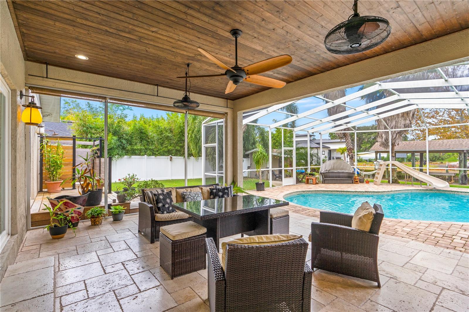 Image 36 of 53 For 432 Palm Avenue