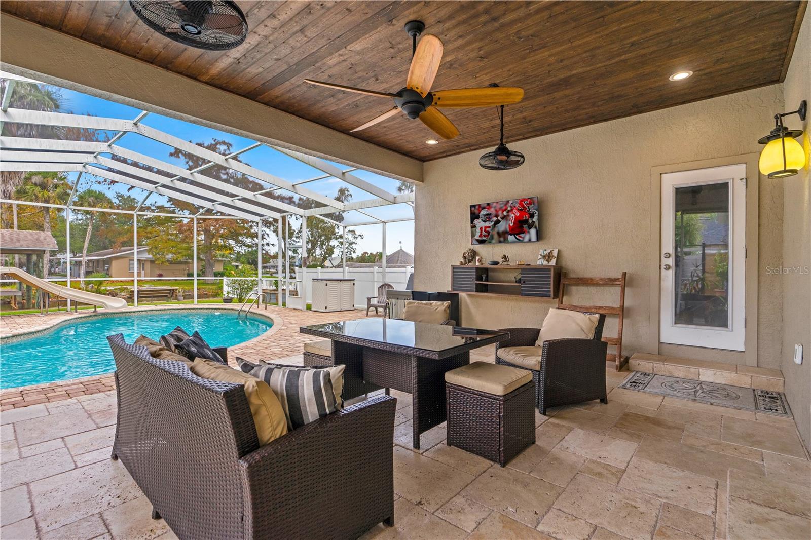 Image 37 of 53 For 432 Palm Avenue