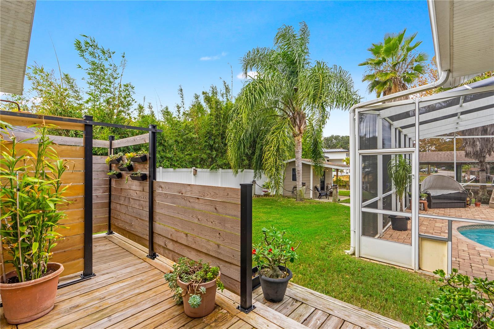 Image 39 of 53 For 432 Palm Avenue