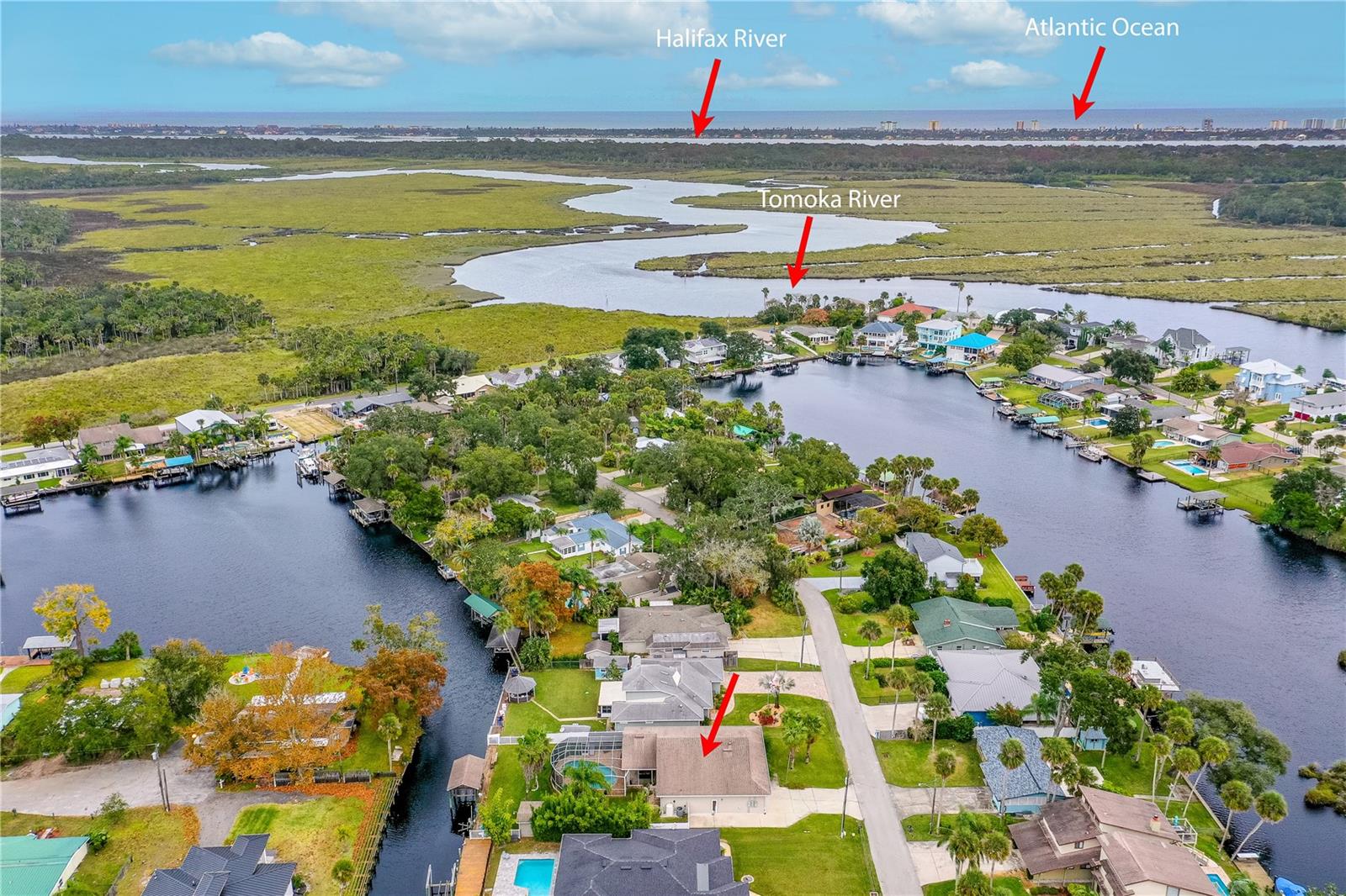 Image 4 of 53 For 432 Palm Avenue