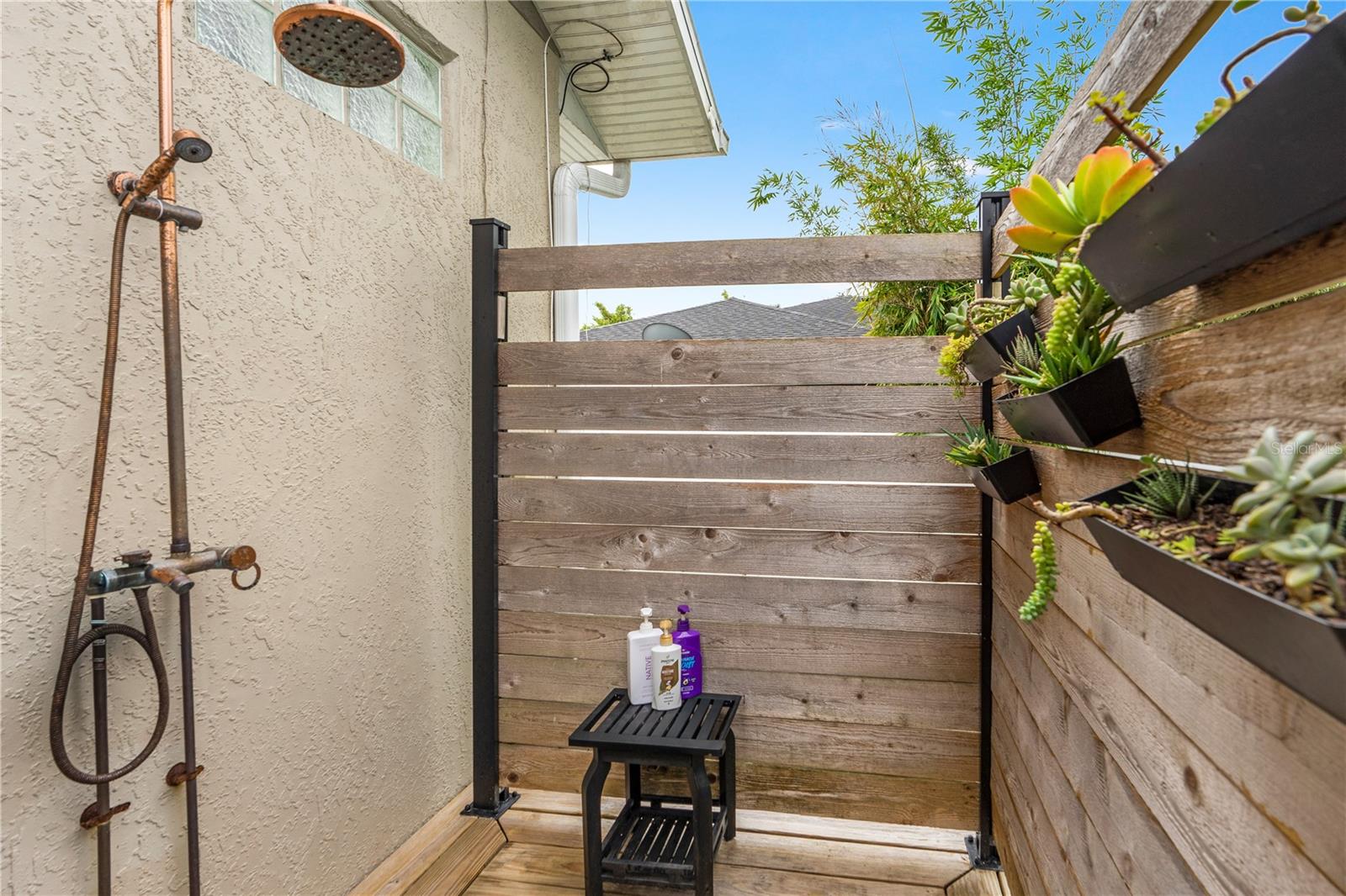 Image 40 of 53 For 432 Palm Avenue