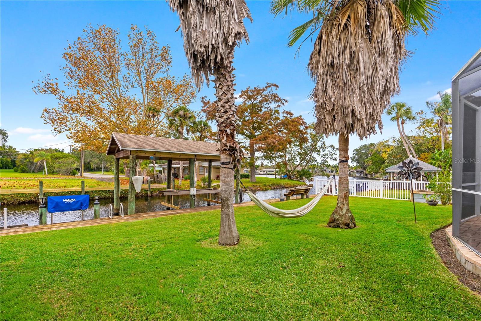 Image 41 of 53 For 432 Palm Avenue